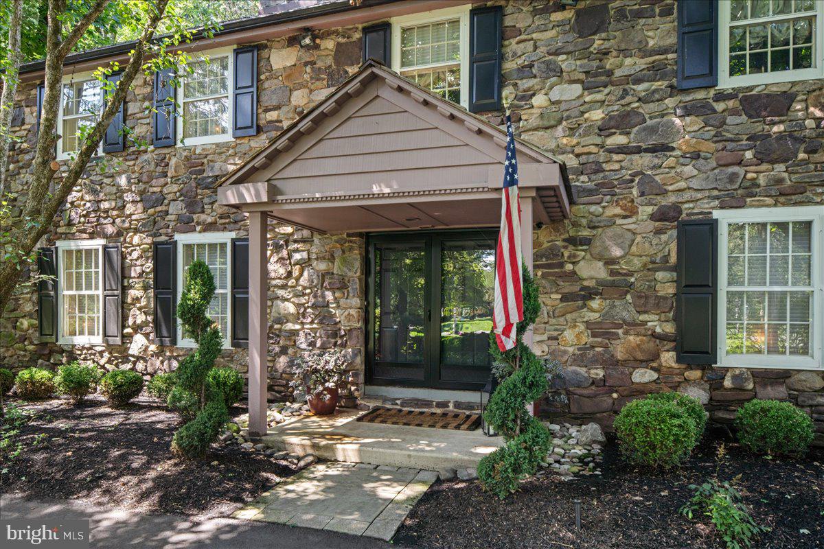 CEDAR GLEN - Residential