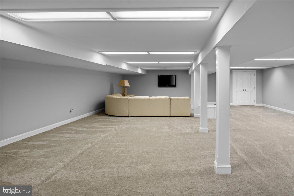 CEDAR GLEN - Residential