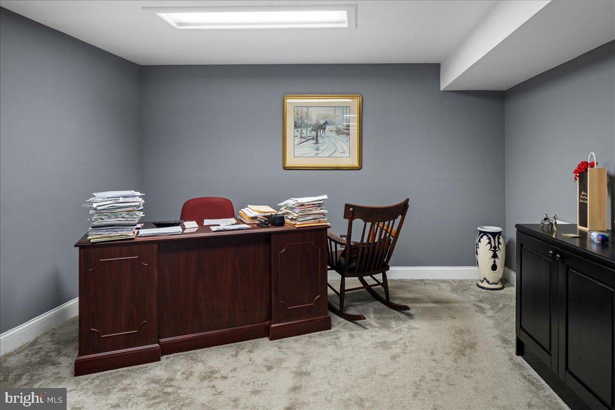 CEDAR GLEN - Residential