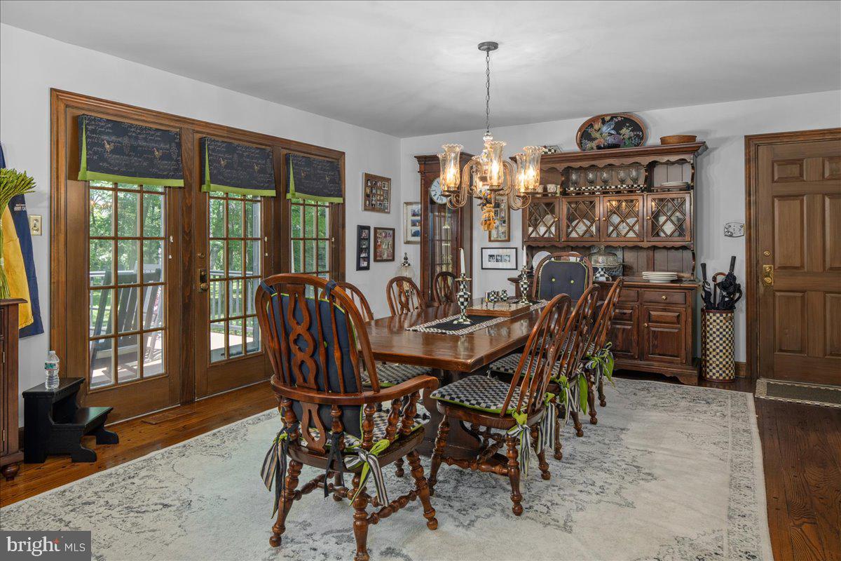 CEDAR GLEN - Residential