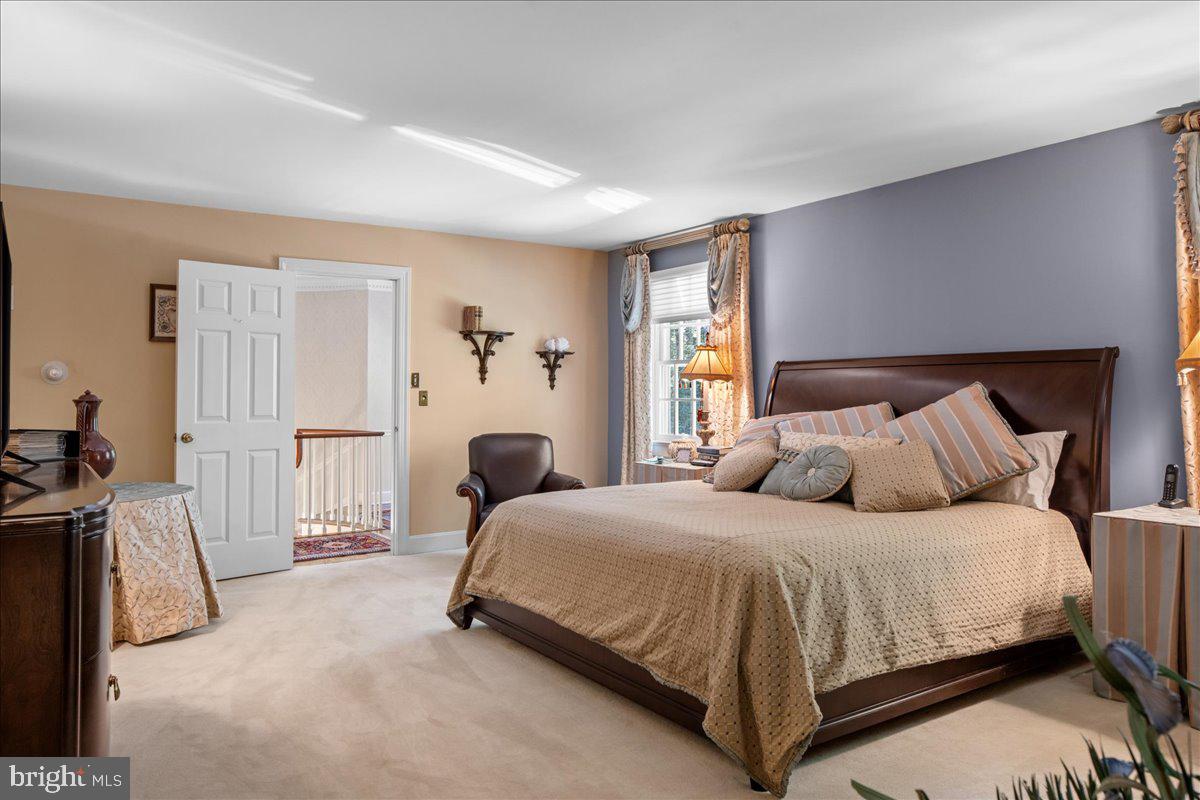 CEDAR GLEN - Residential