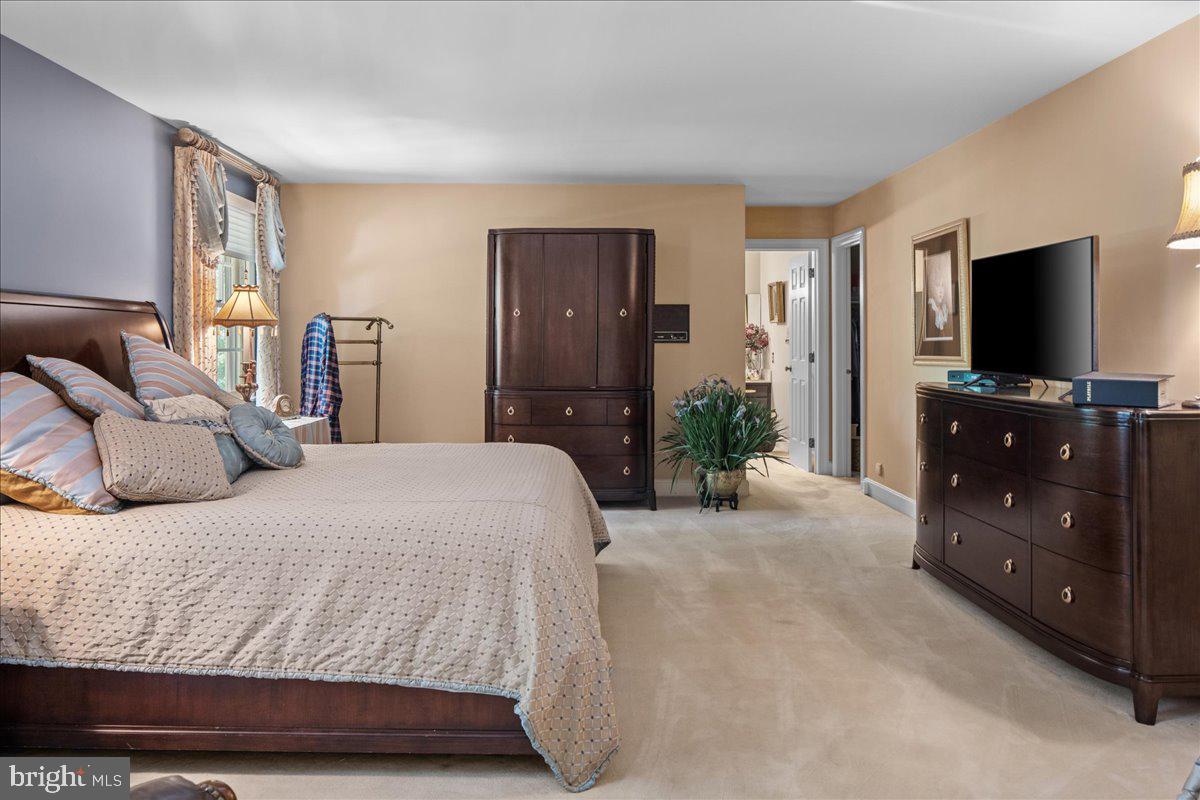 CEDAR GLEN - Residential