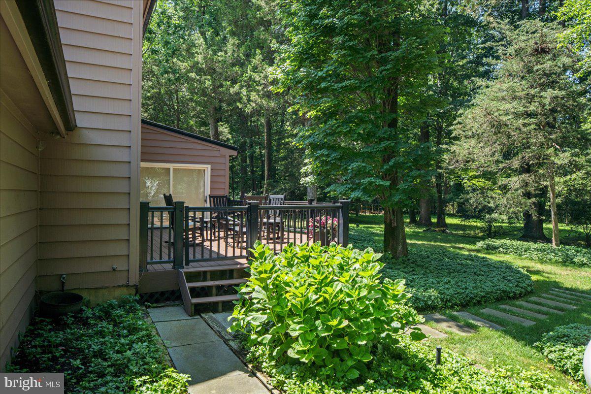 CEDAR GLEN - Residential