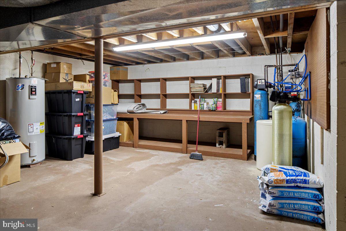 CEDAR GLEN - Residential