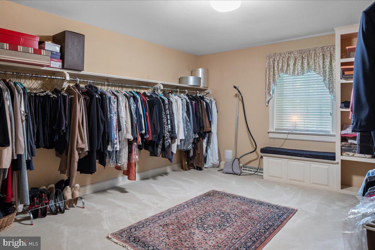 CEDAR GLEN - Residential