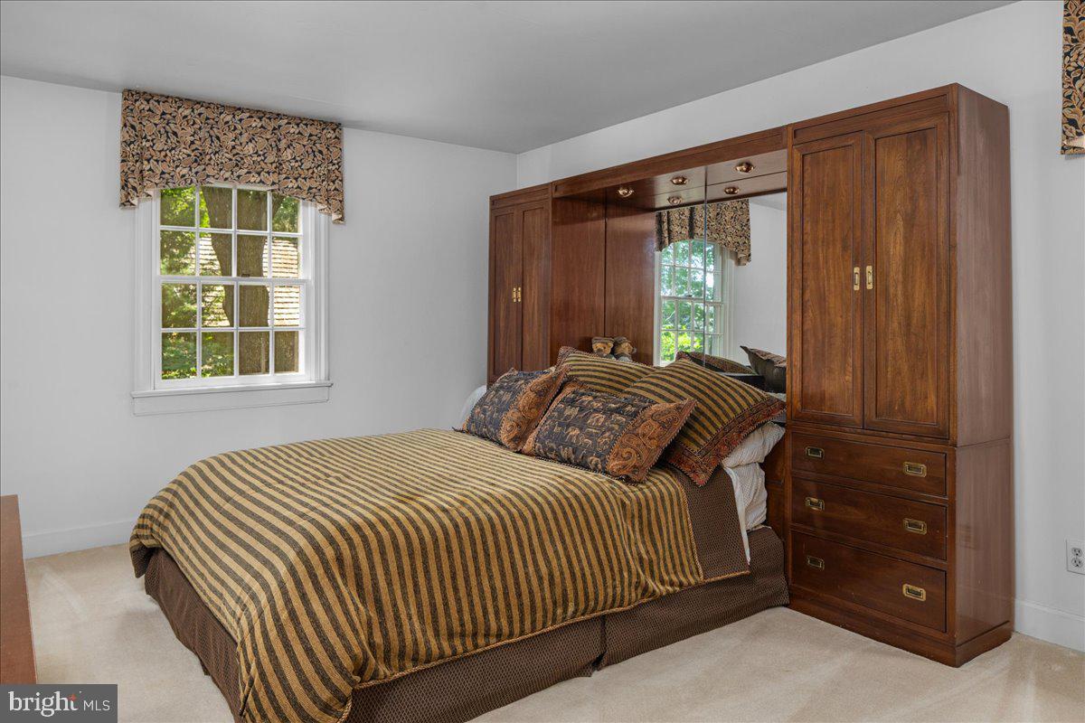 CEDAR GLEN - Residential