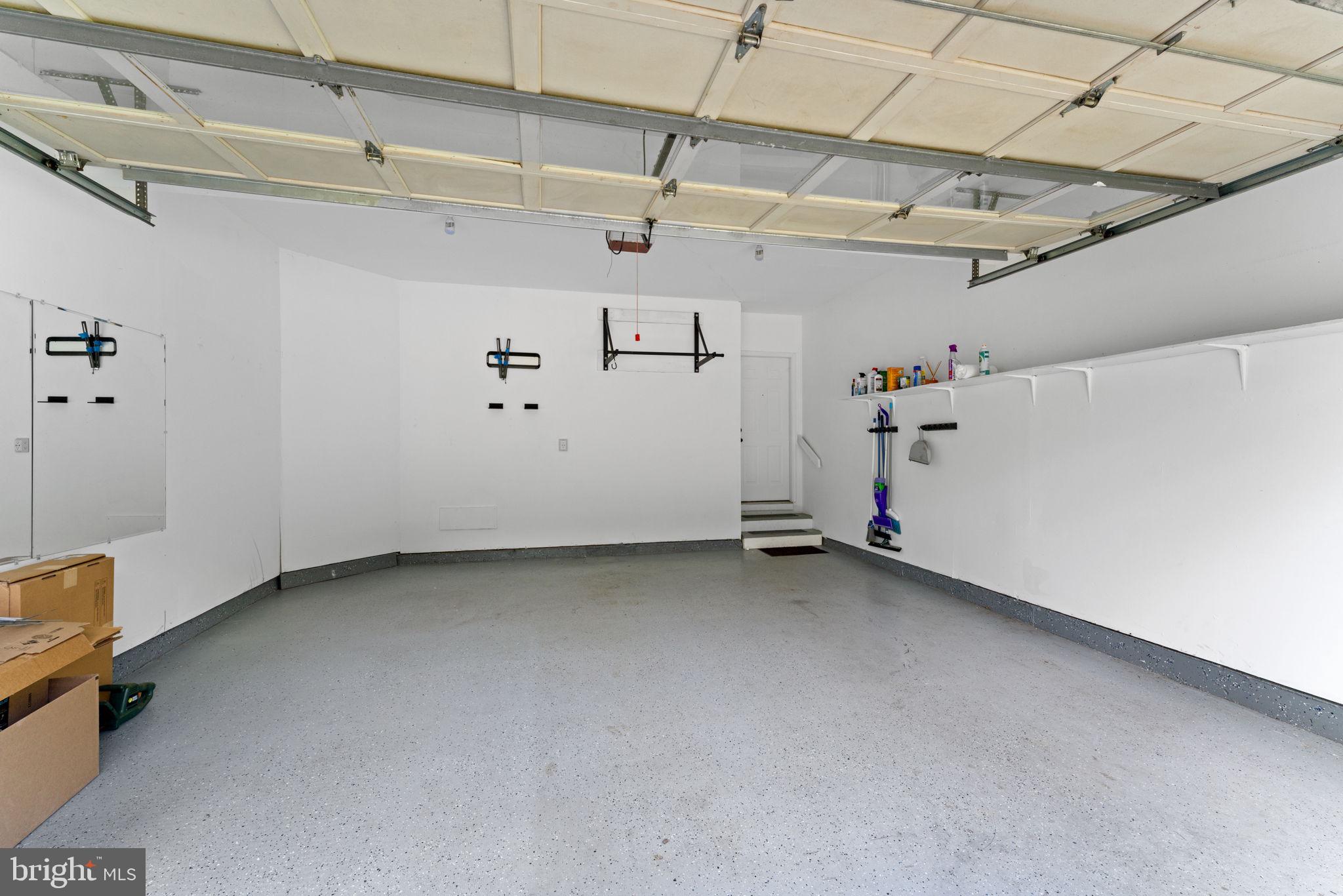 GINGERWOOD - Residential