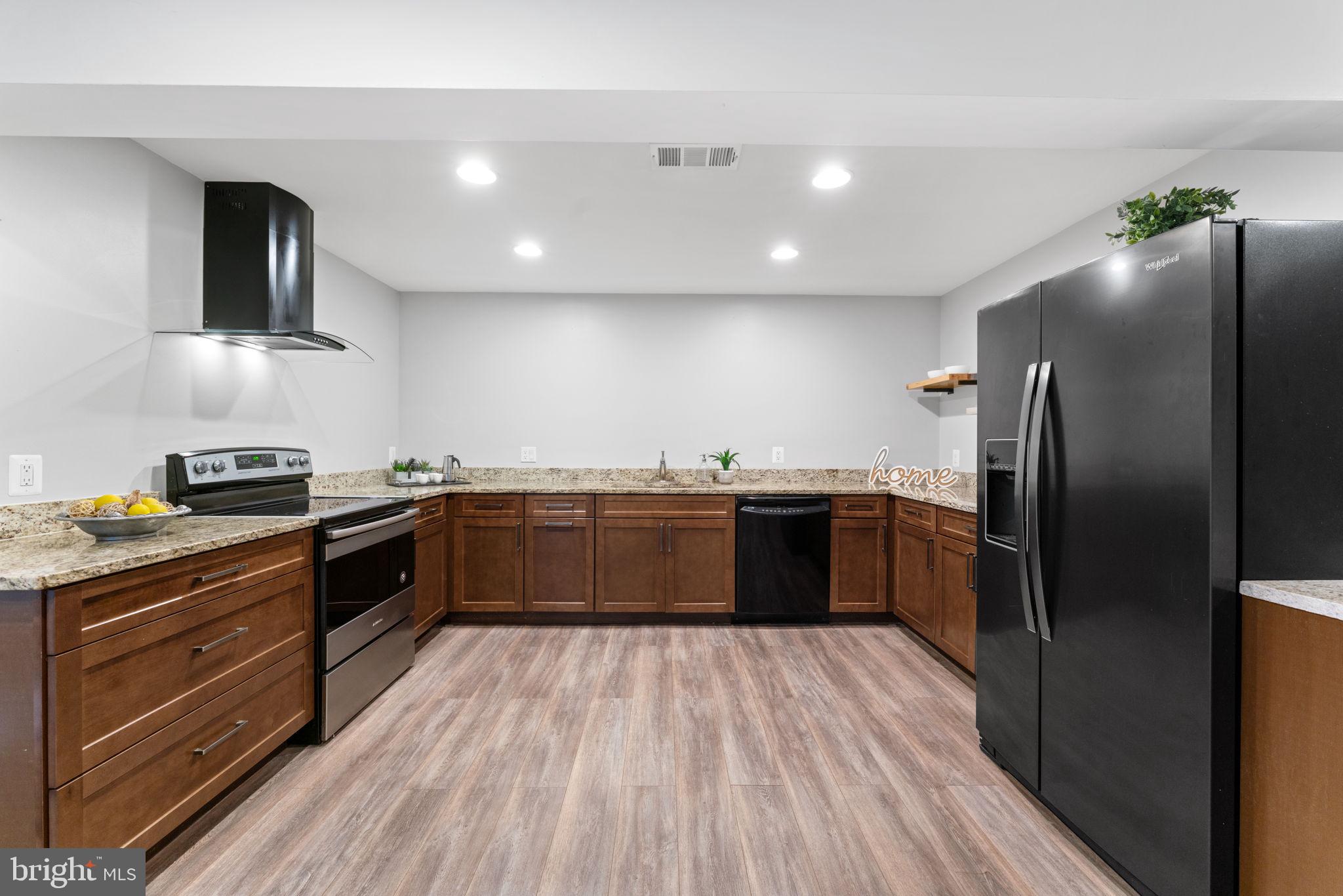 GINGERWOOD - Residential