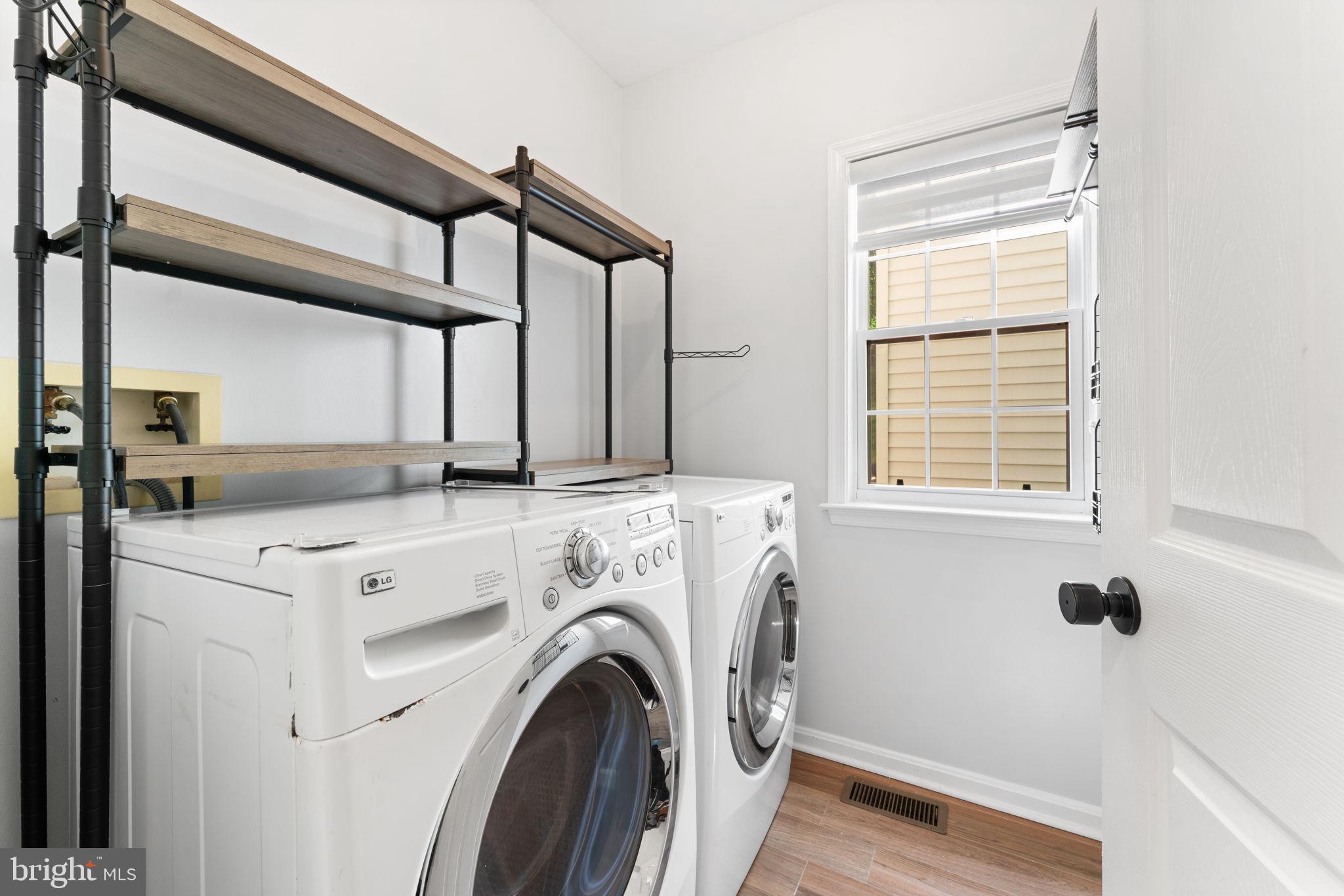 GINGERWOOD - Residential