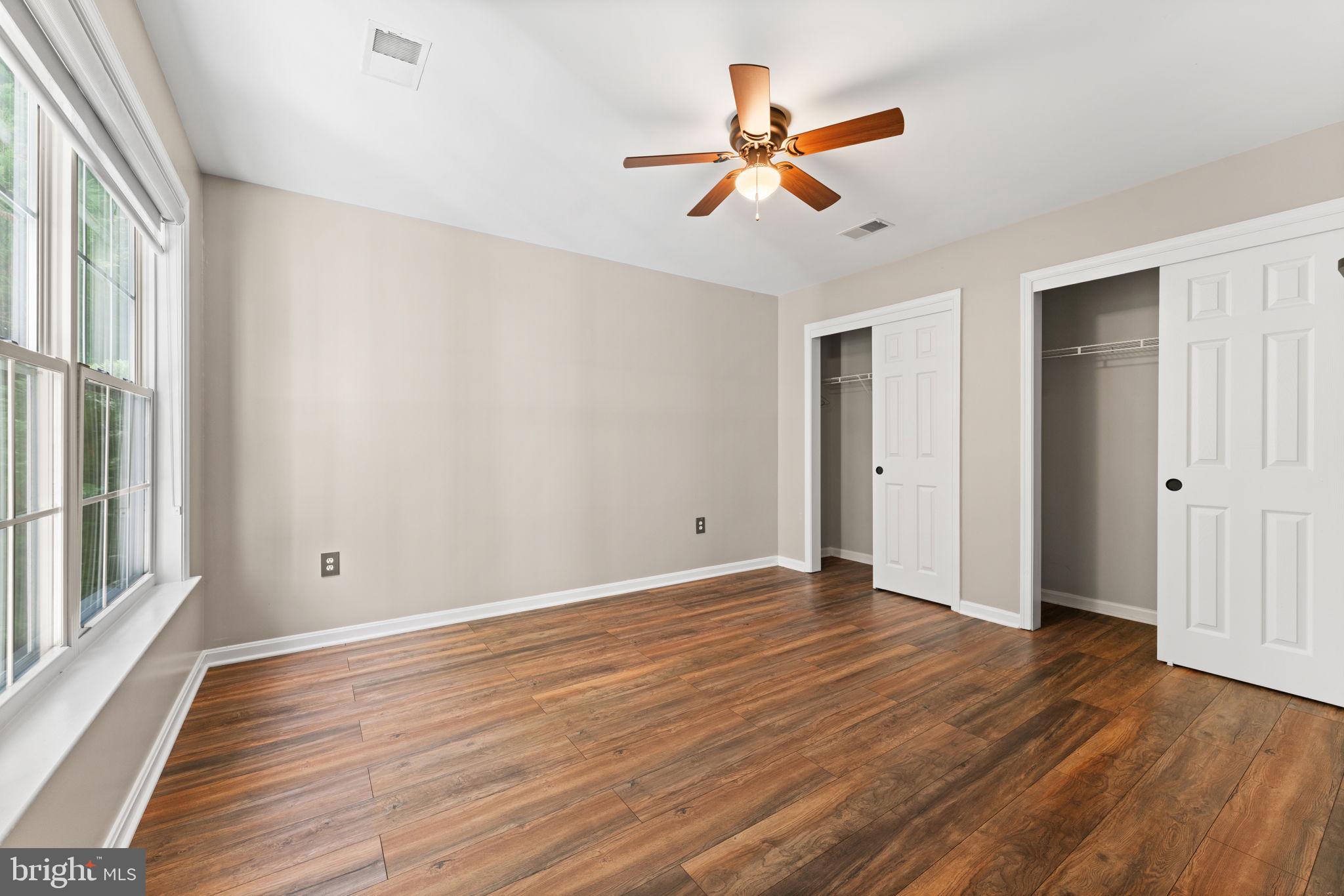 GINGERWOOD - Residential