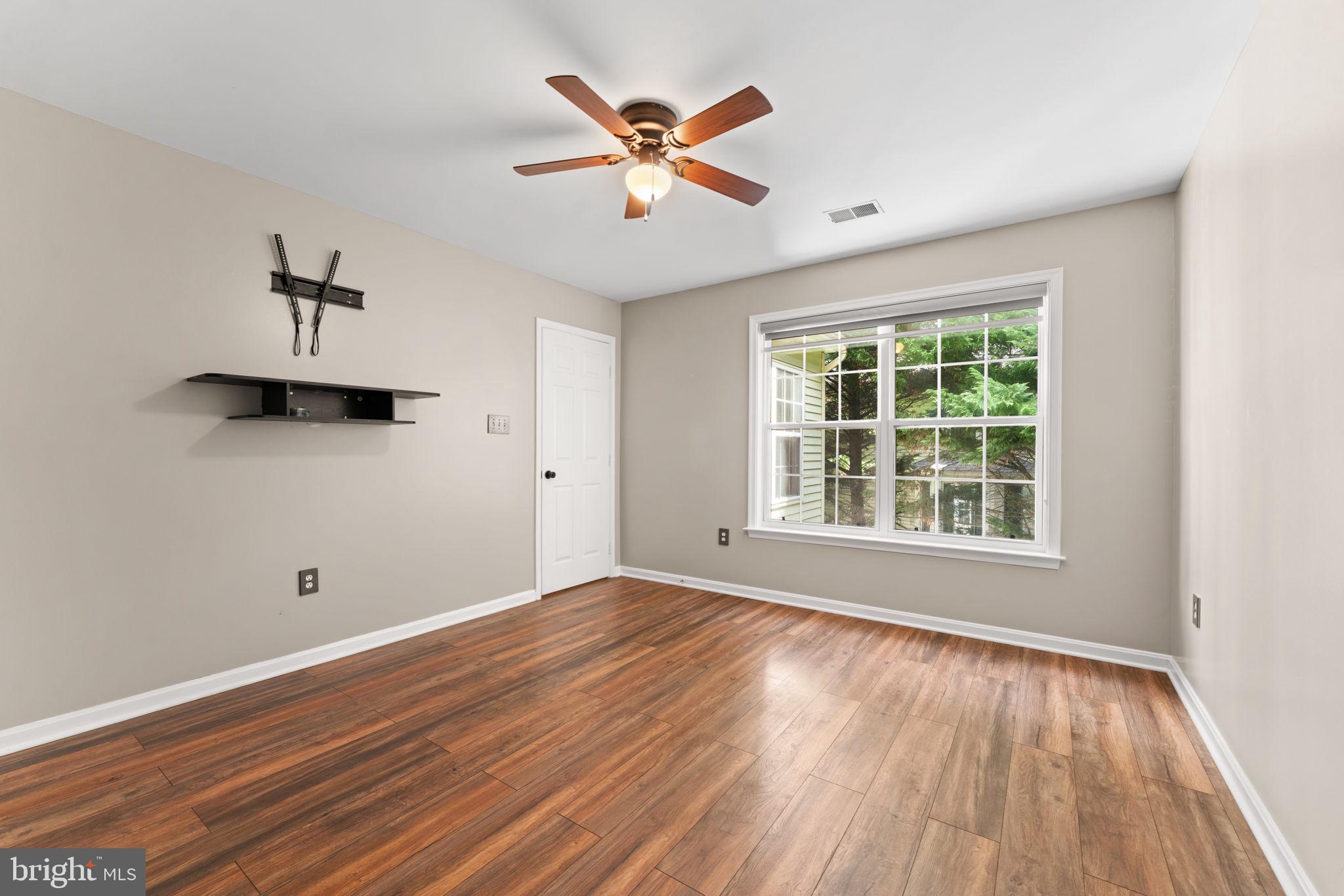 GINGERWOOD - Residential