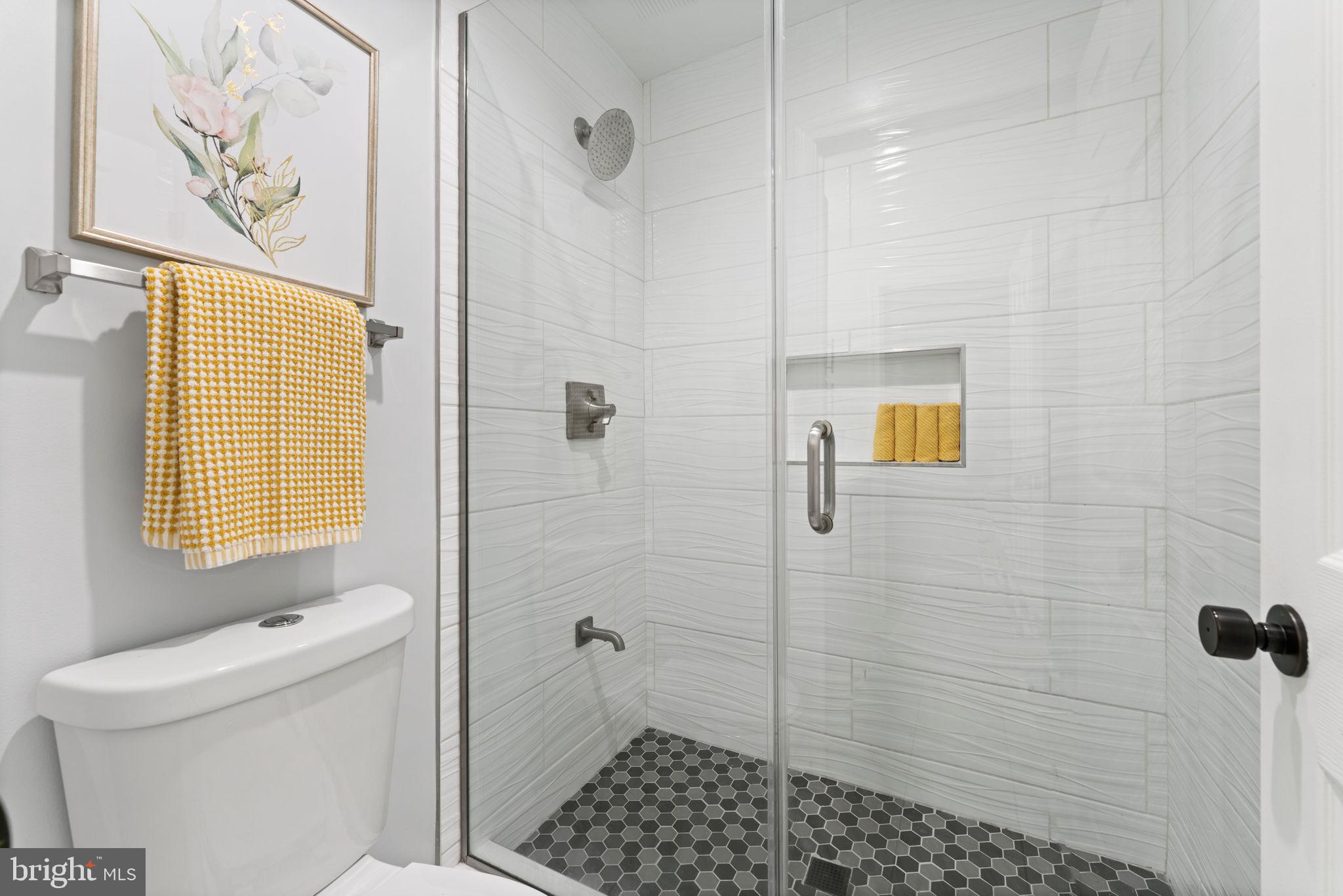 GINGERWOOD - Residential