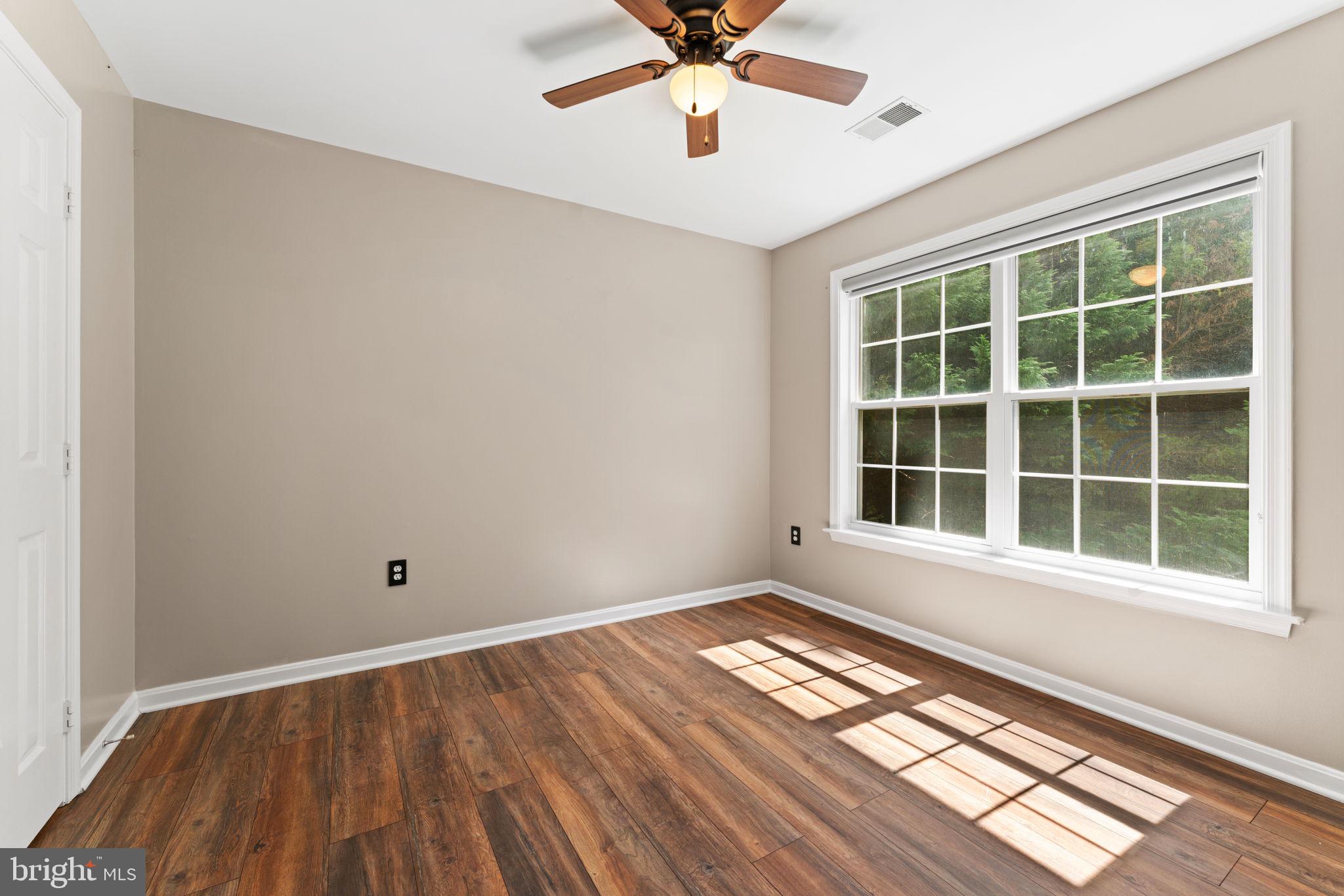 GINGERWOOD - Residential