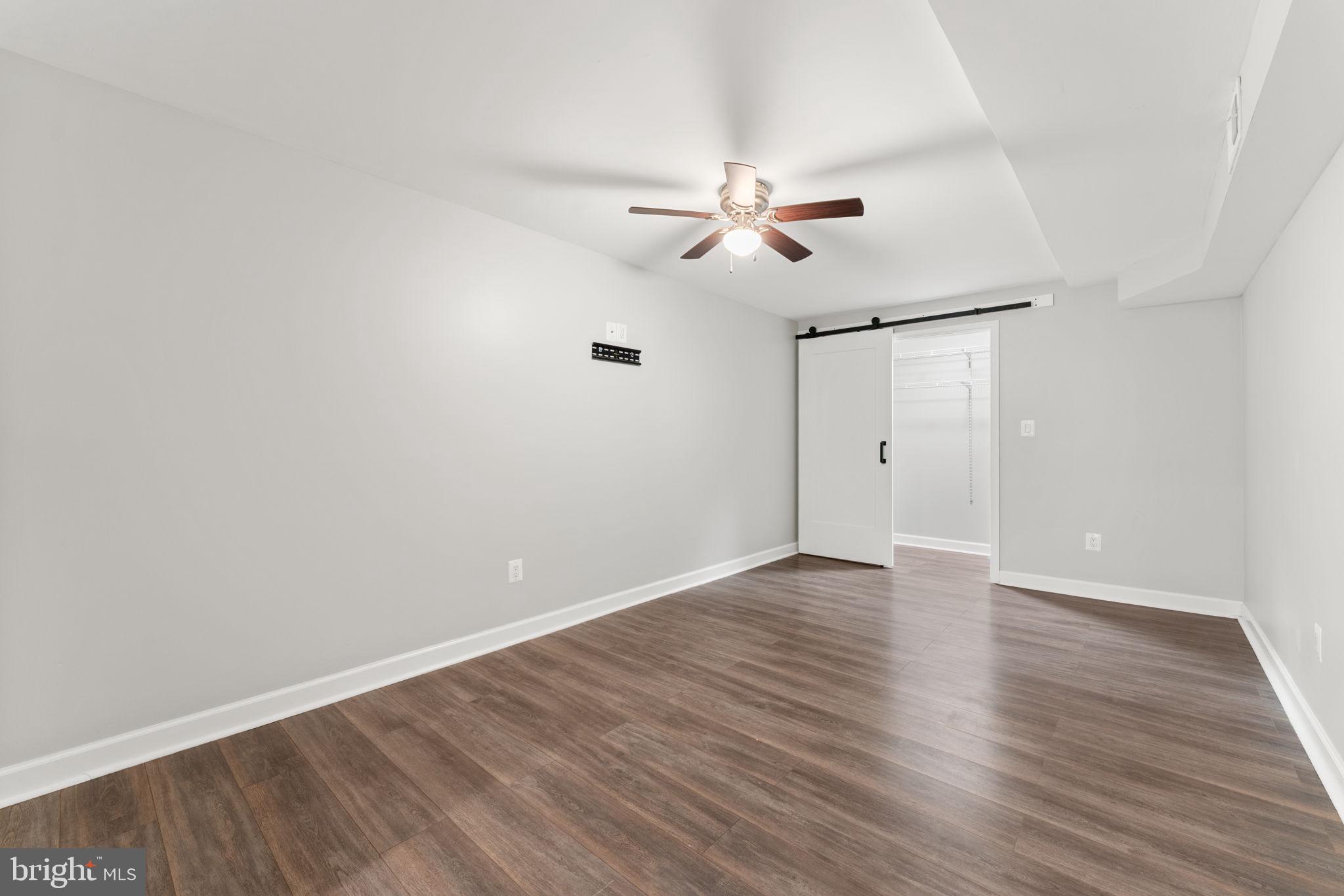 GINGERWOOD - Residential