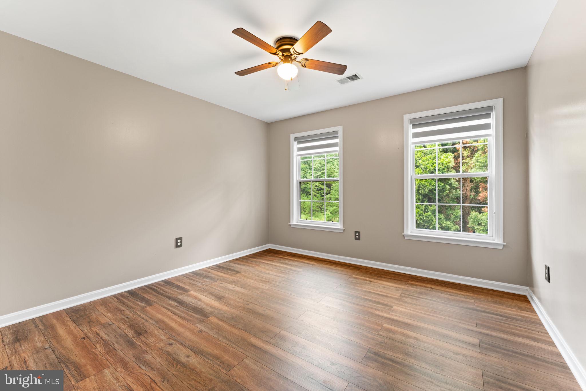 GINGERWOOD - Residential