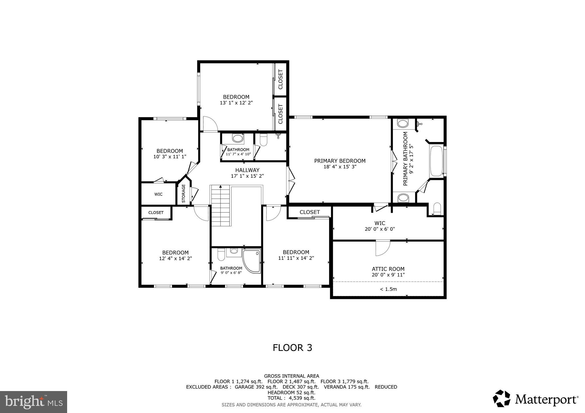 GINGERWOOD - Residential