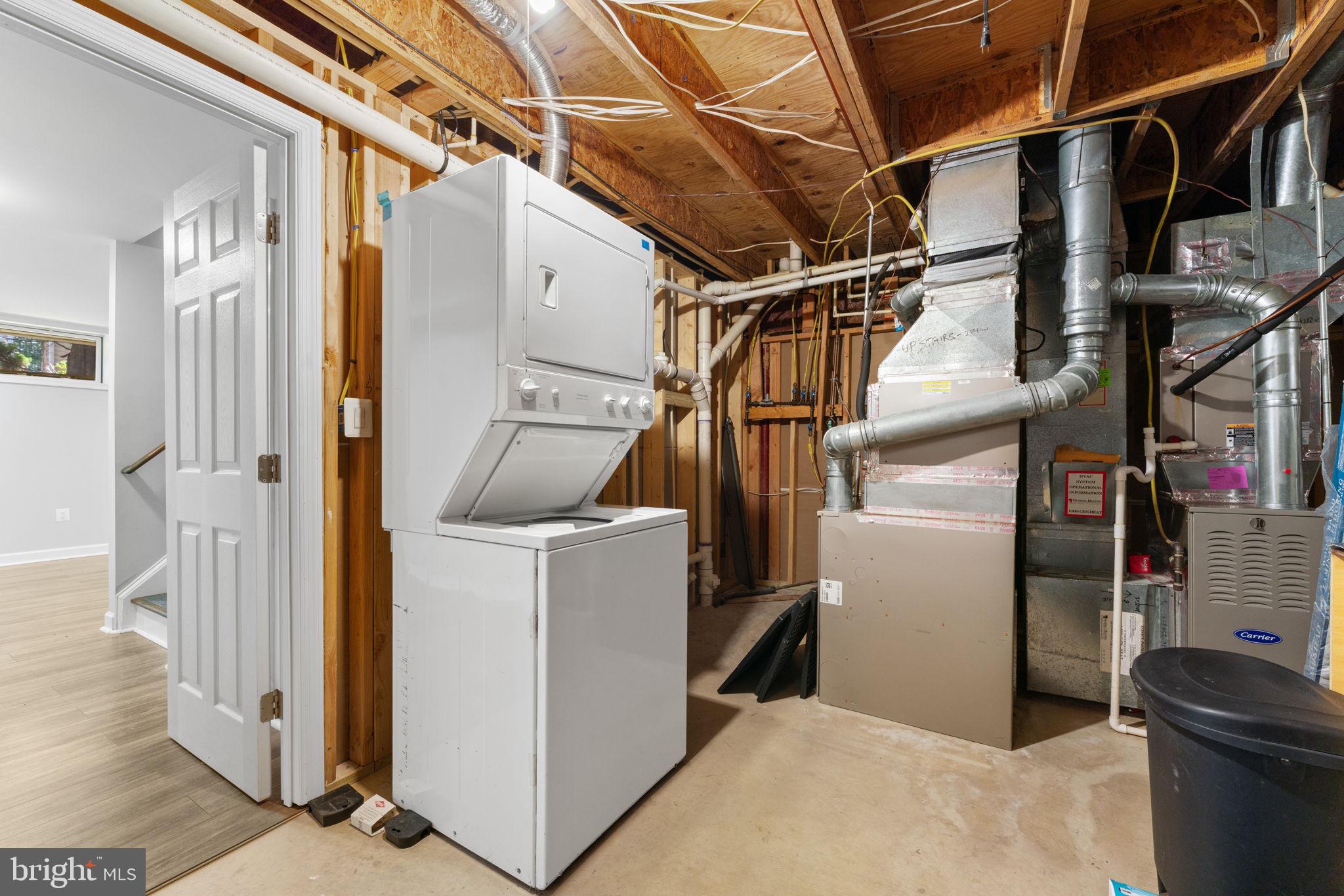 GINGERWOOD - Residential