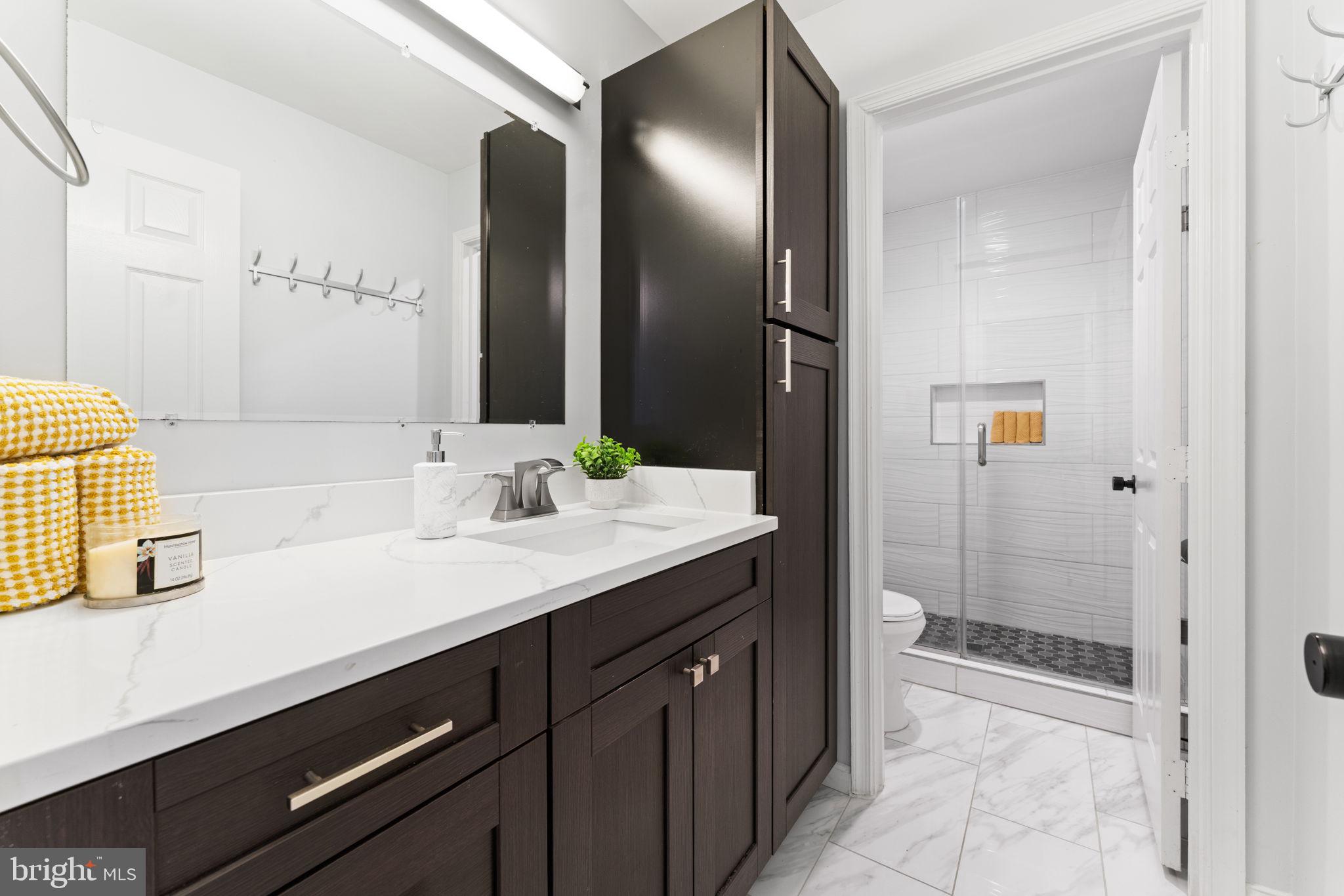 GINGERWOOD - Residential