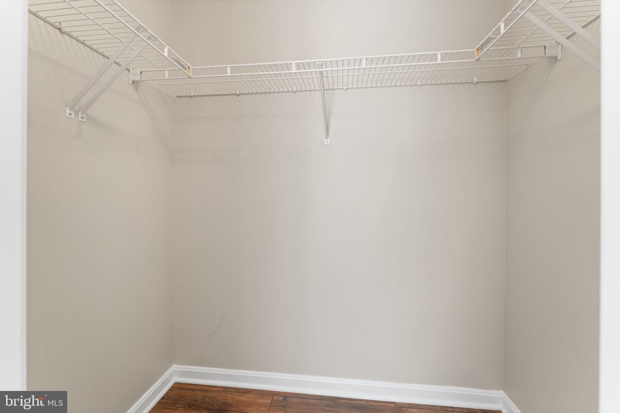 GINGERWOOD - Residential