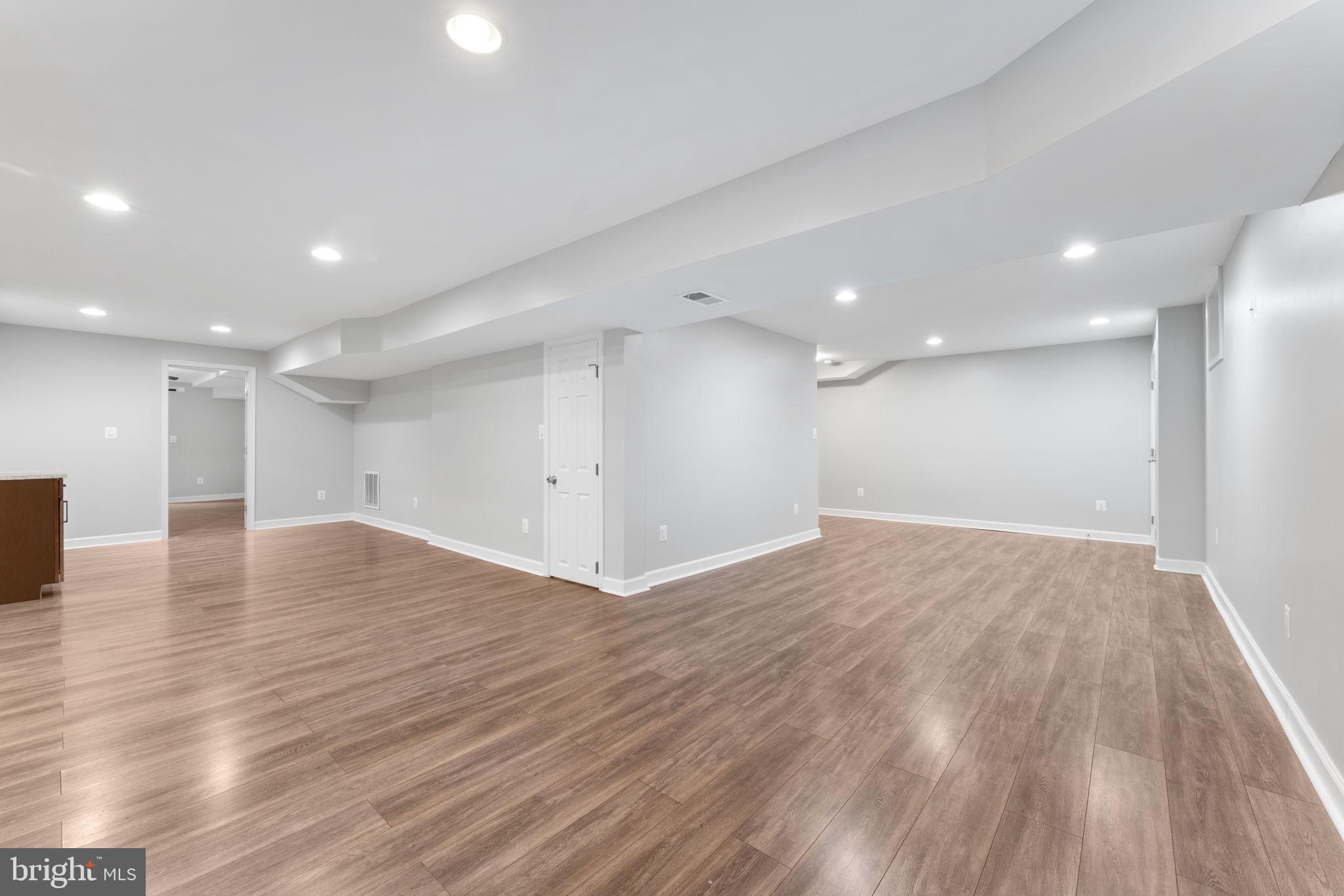 GINGERWOOD - Residential