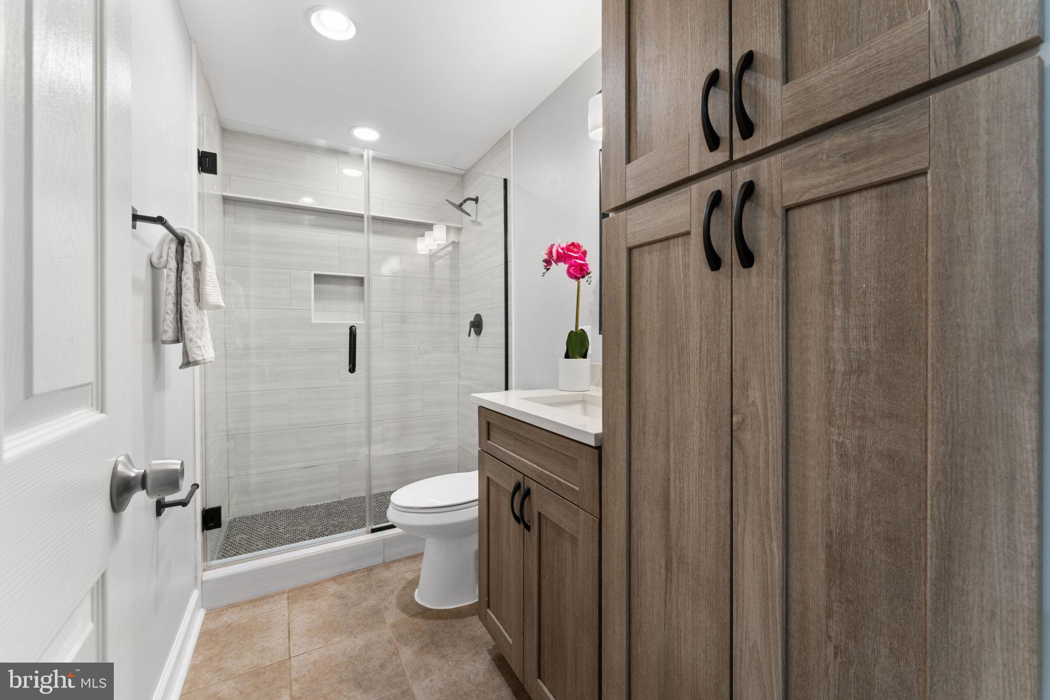 GINGERWOOD - Residential