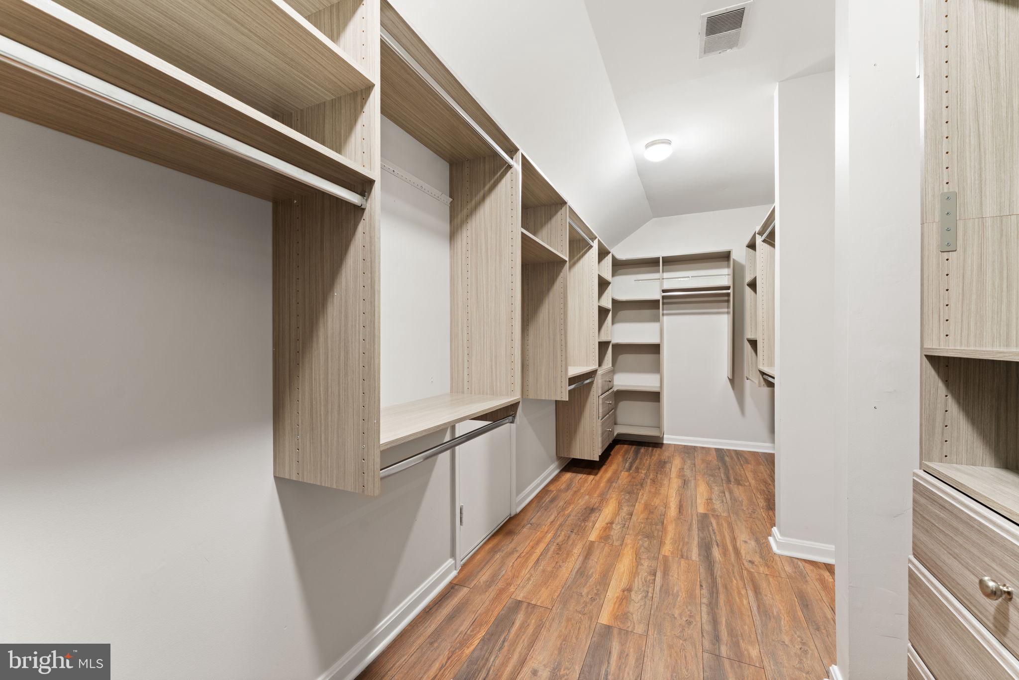 GINGERWOOD - Residential