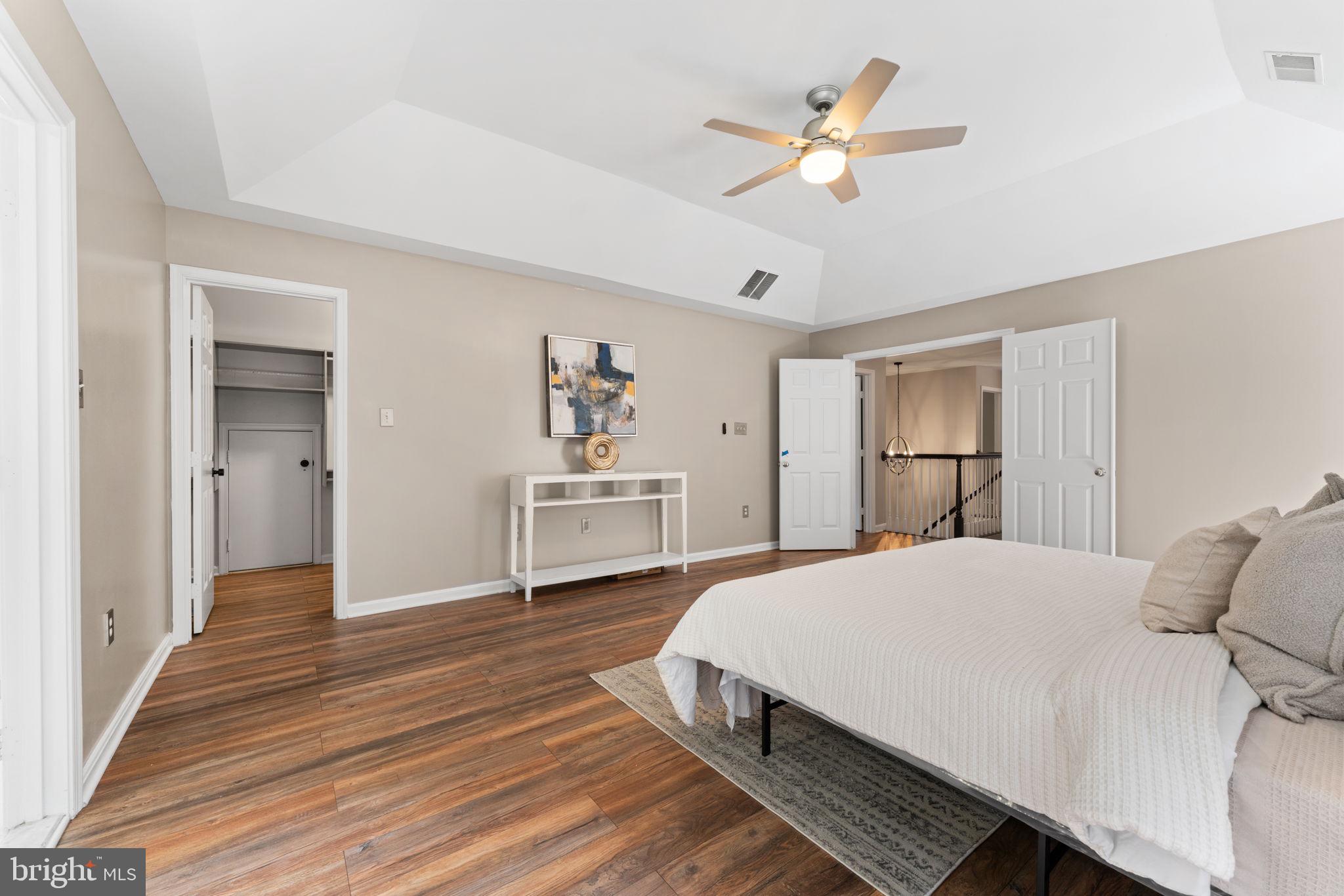 GINGERWOOD - Residential