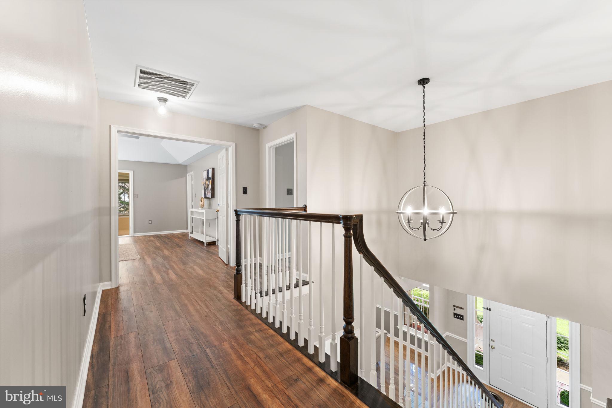 GINGERWOOD - Residential