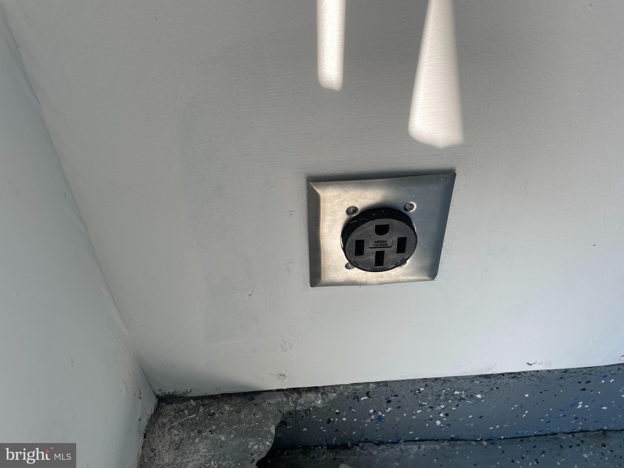 GINGERWOOD - Residential