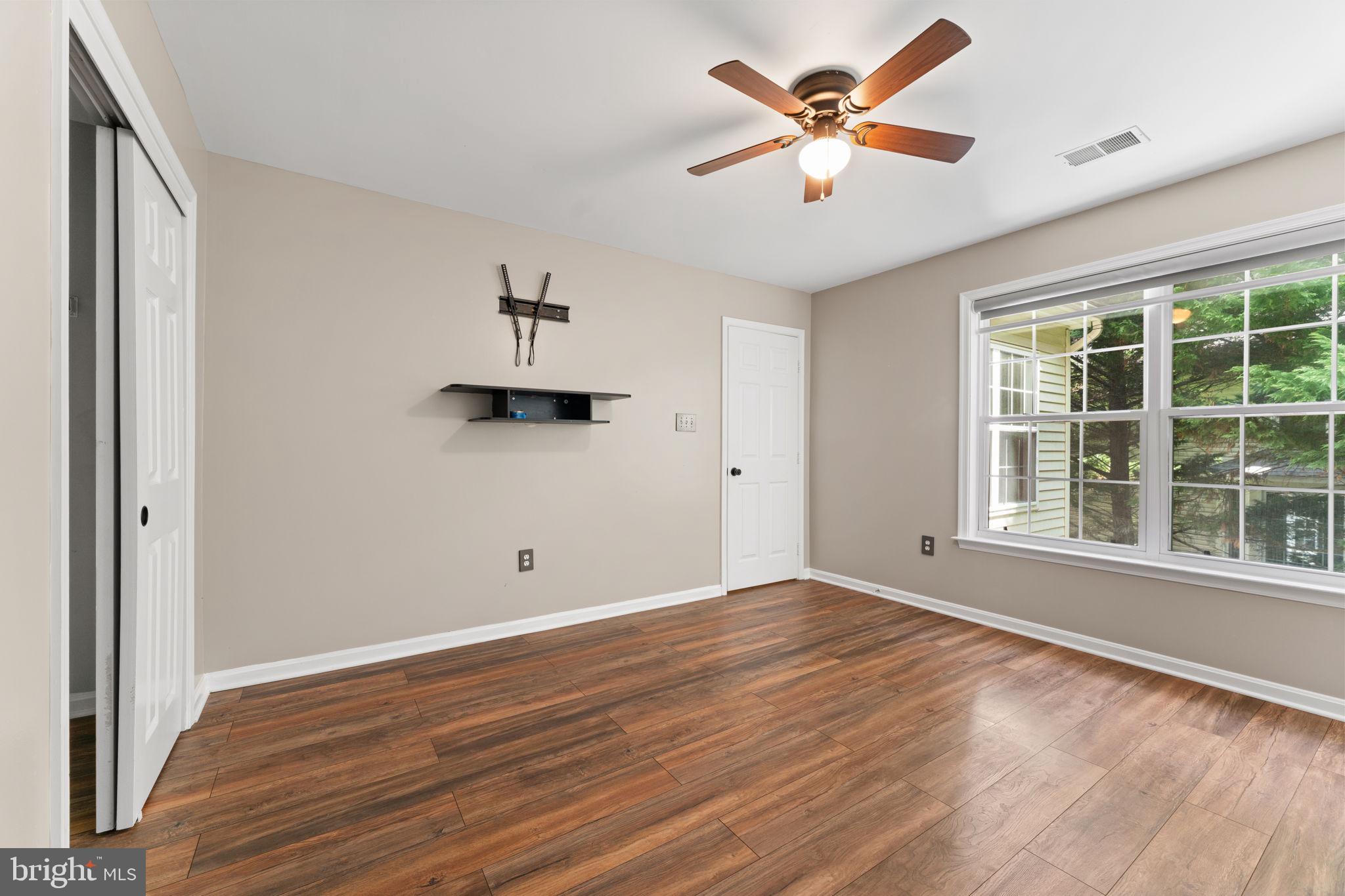 GINGERWOOD - Residential