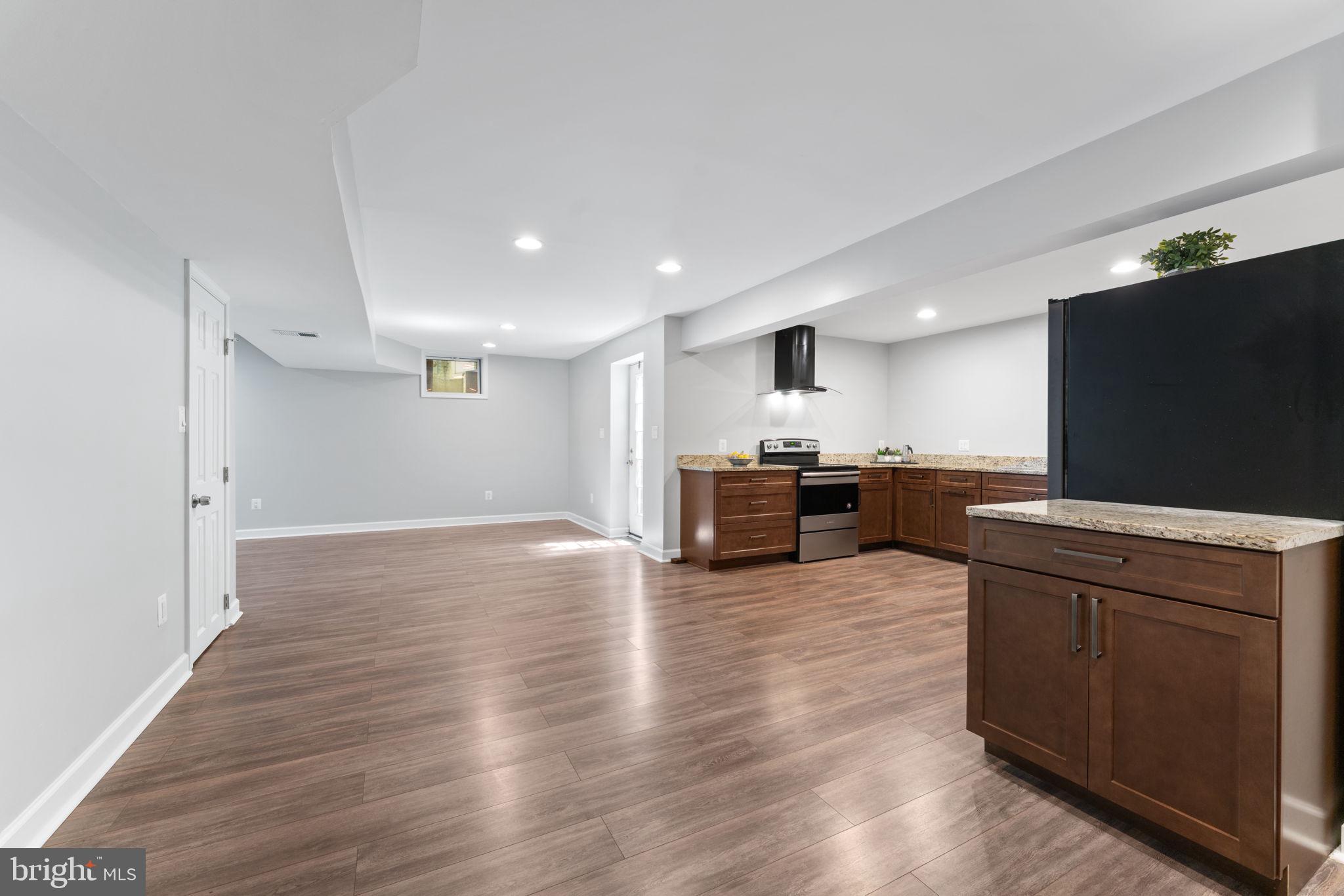 GINGERWOOD - Residential