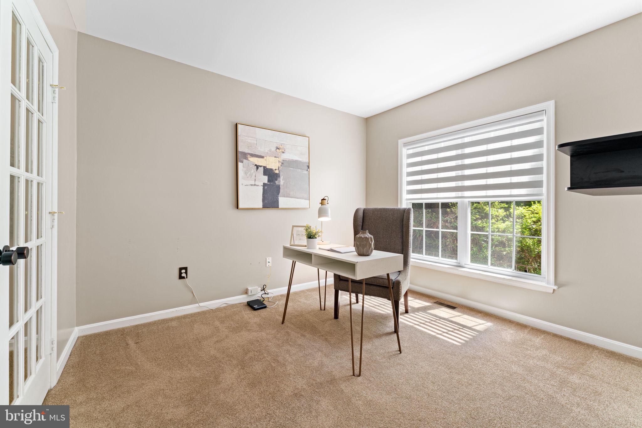 GINGERWOOD - Residential