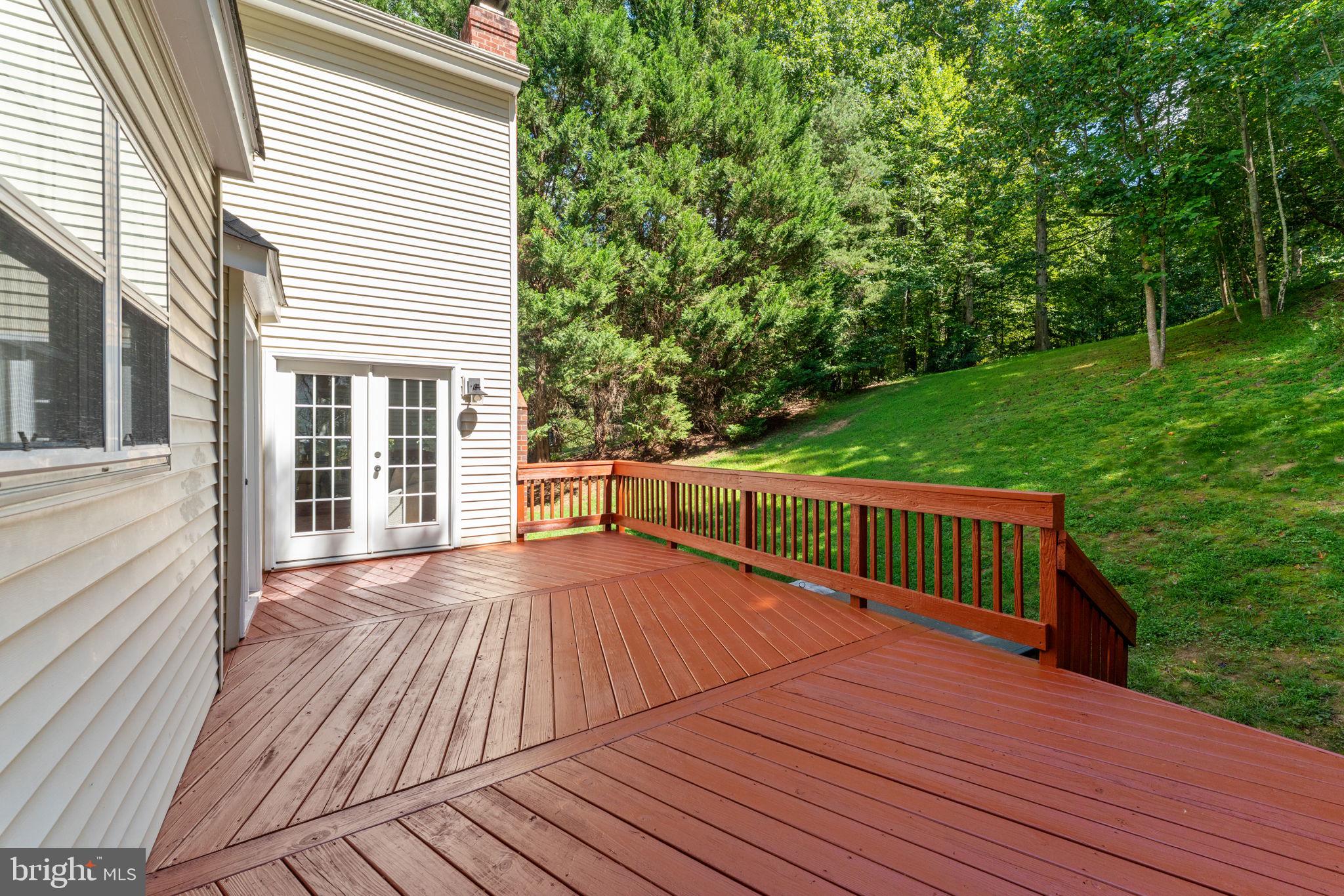 GINGERWOOD - Residential