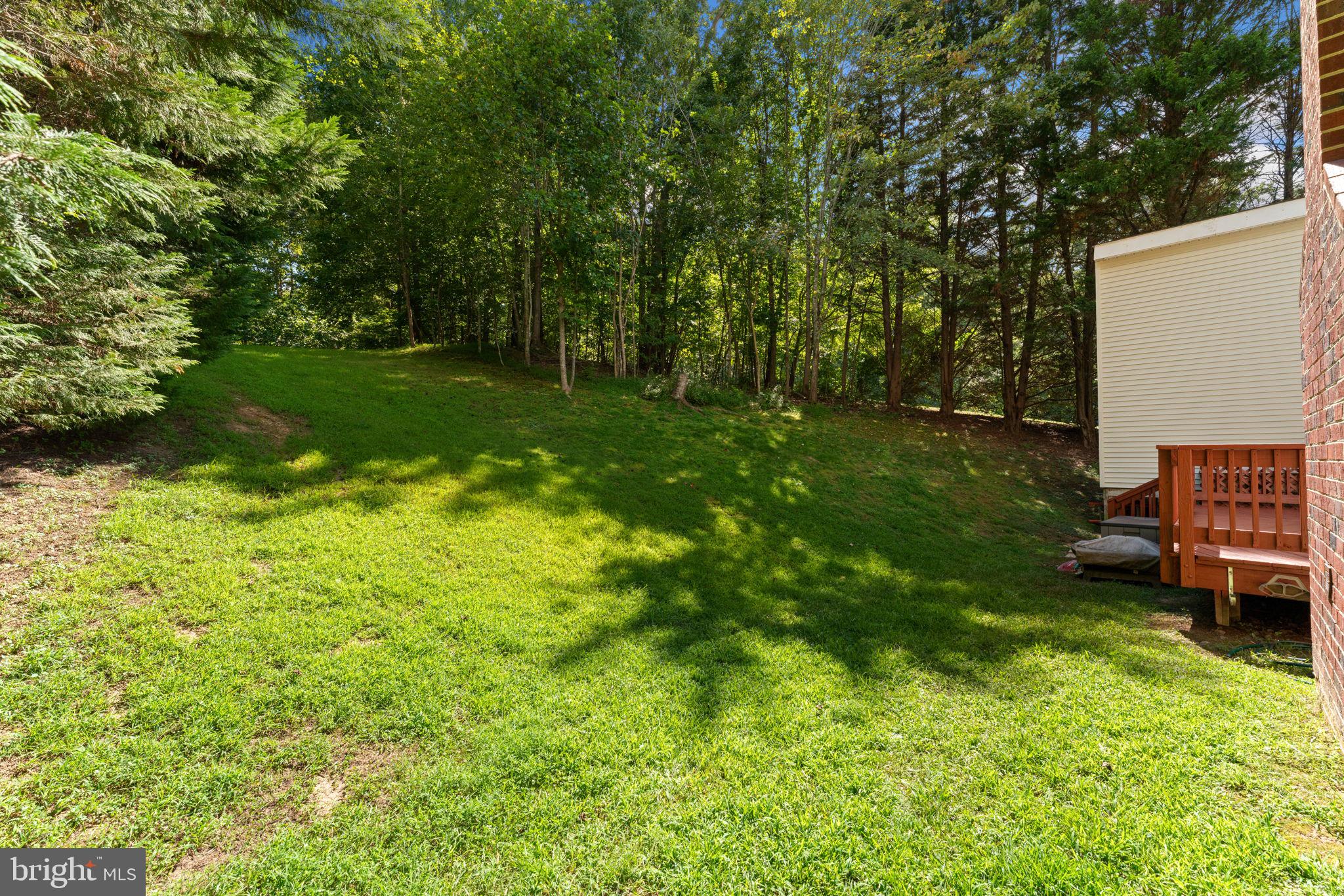 GINGERWOOD - Residential