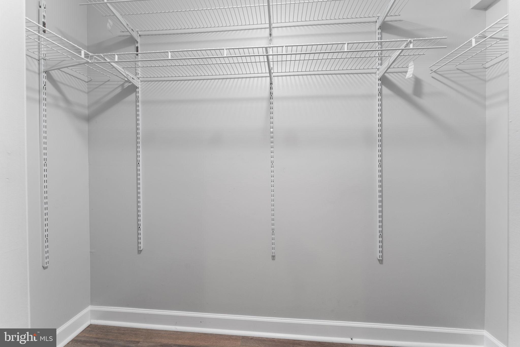 GINGERWOOD - Residential