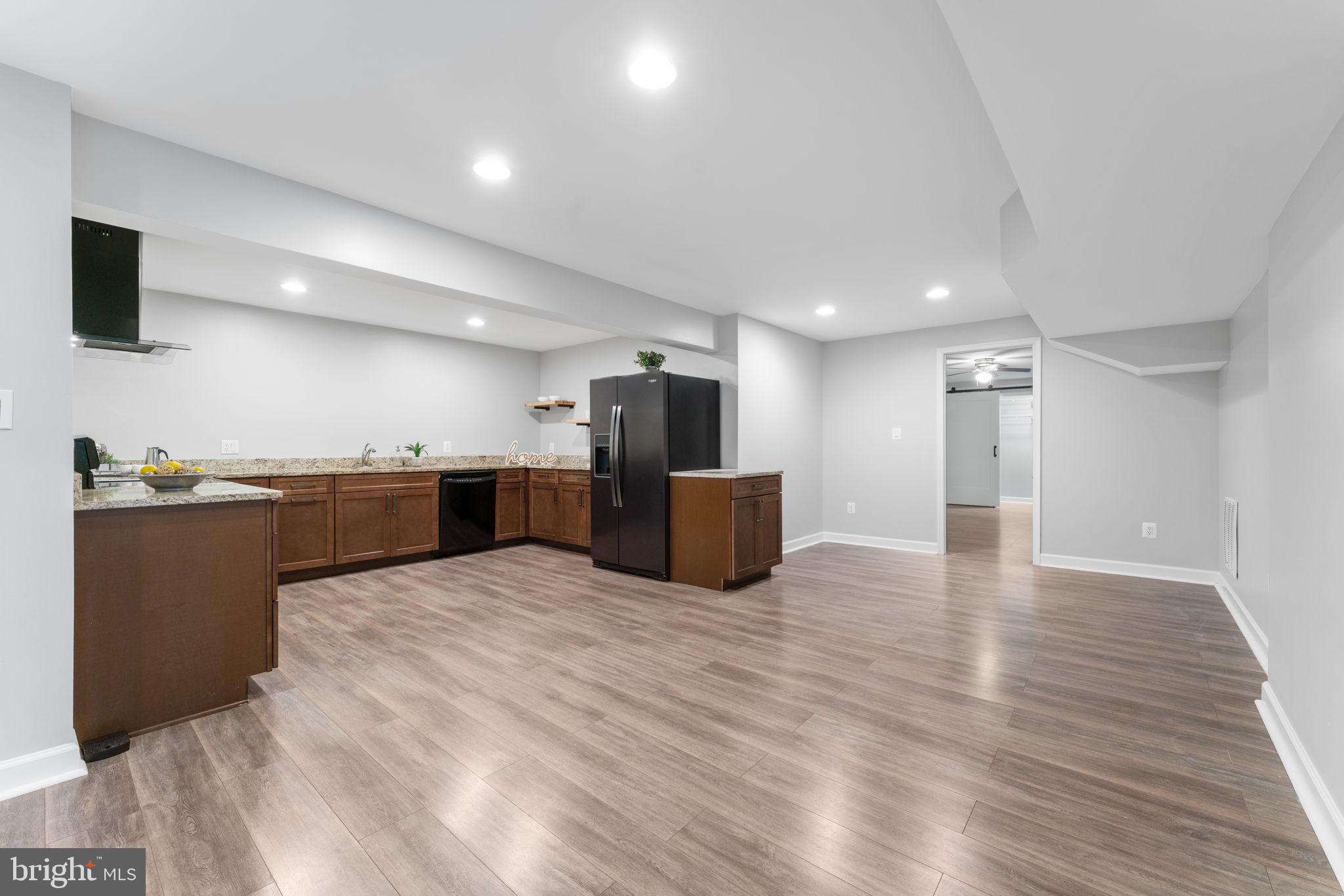 GINGERWOOD - Residential