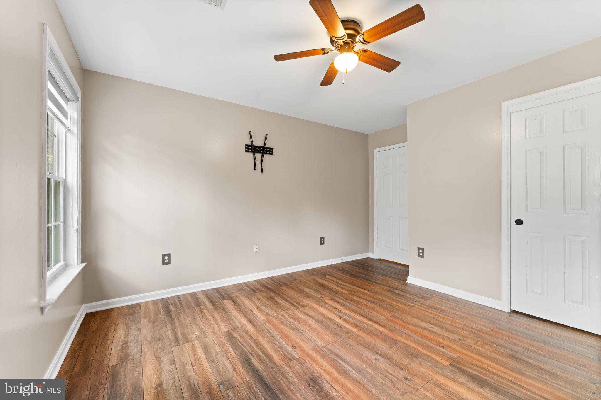 GINGERWOOD - Residential