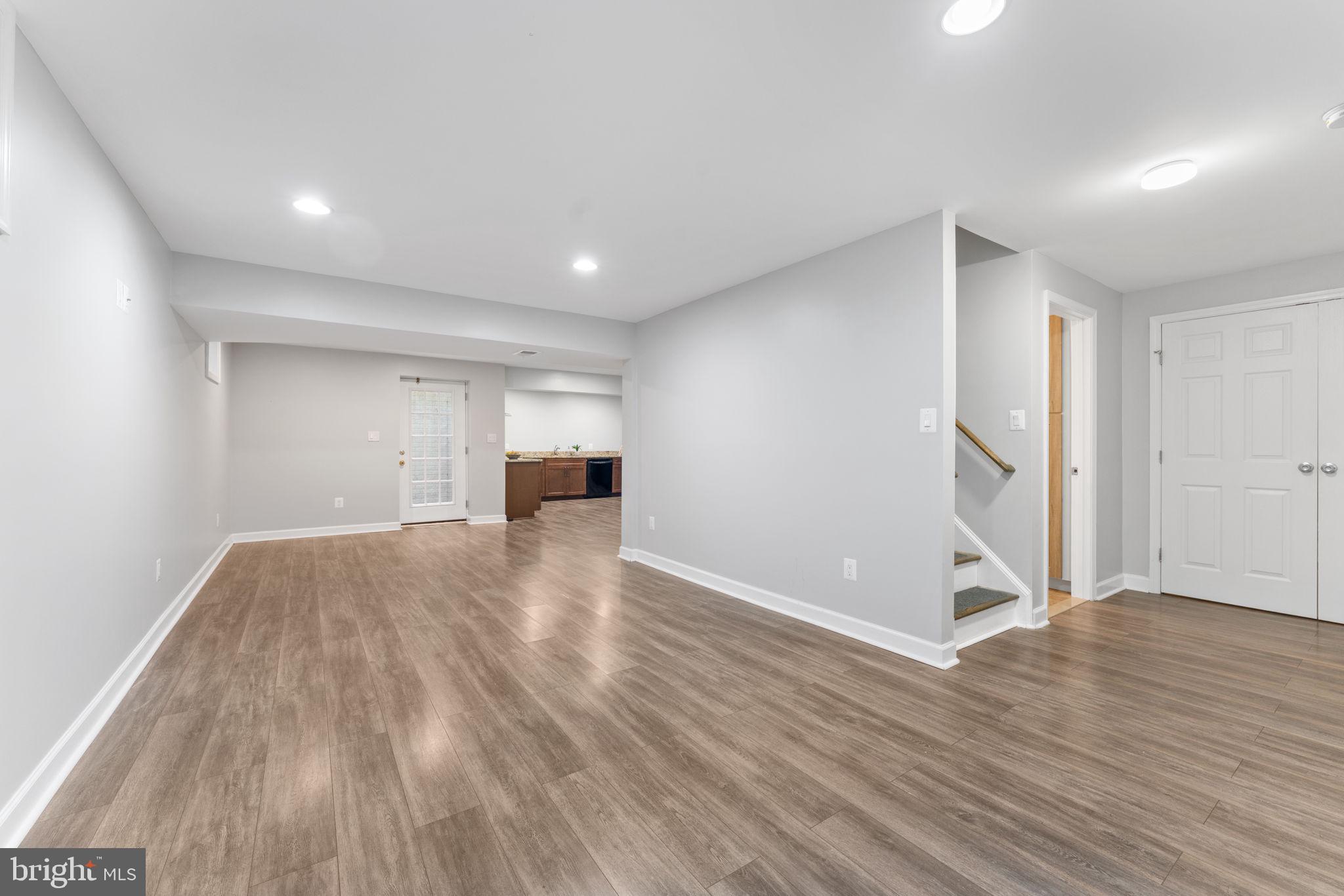 GINGERWOOD - Residential