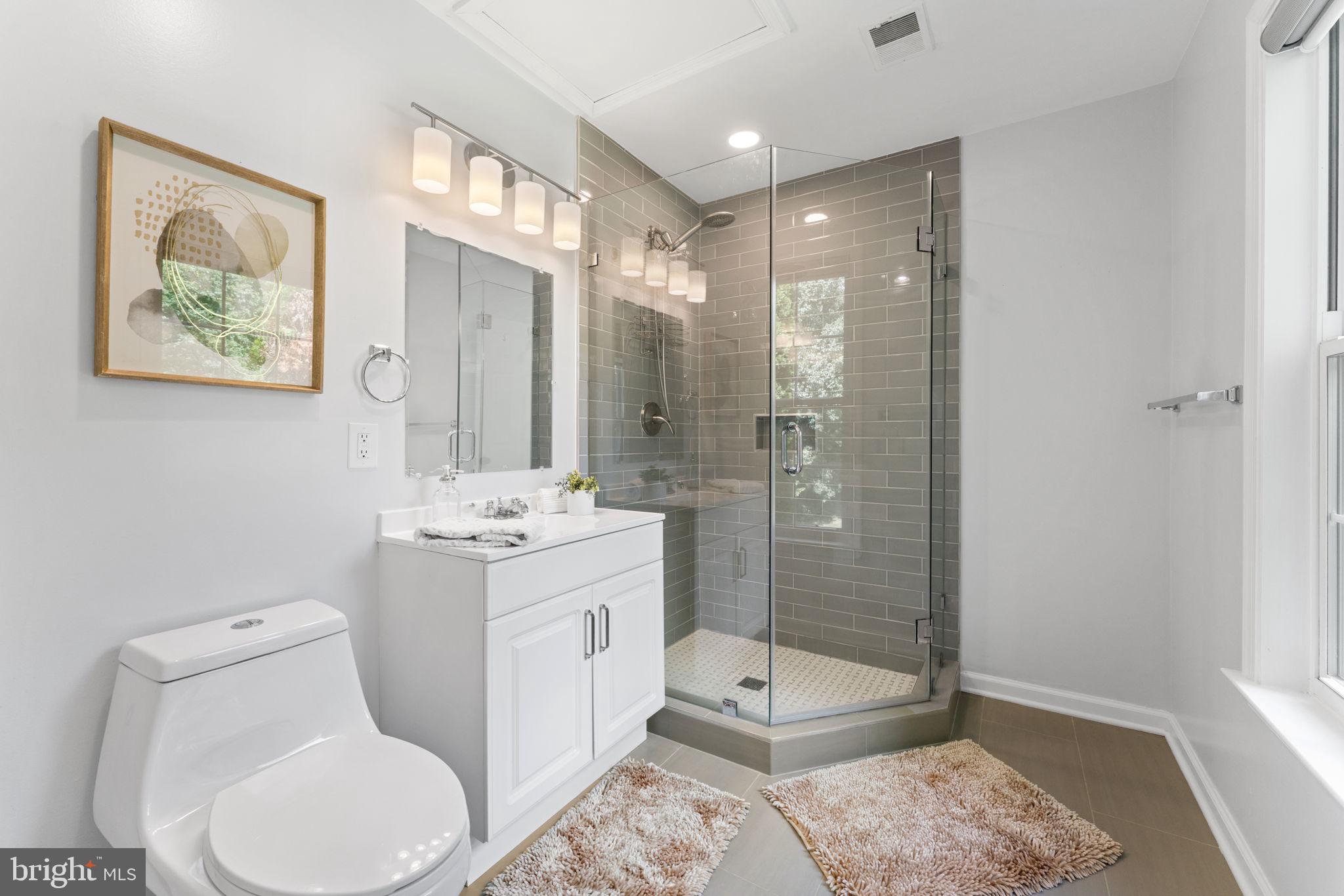 GINGERWOOD - Residential