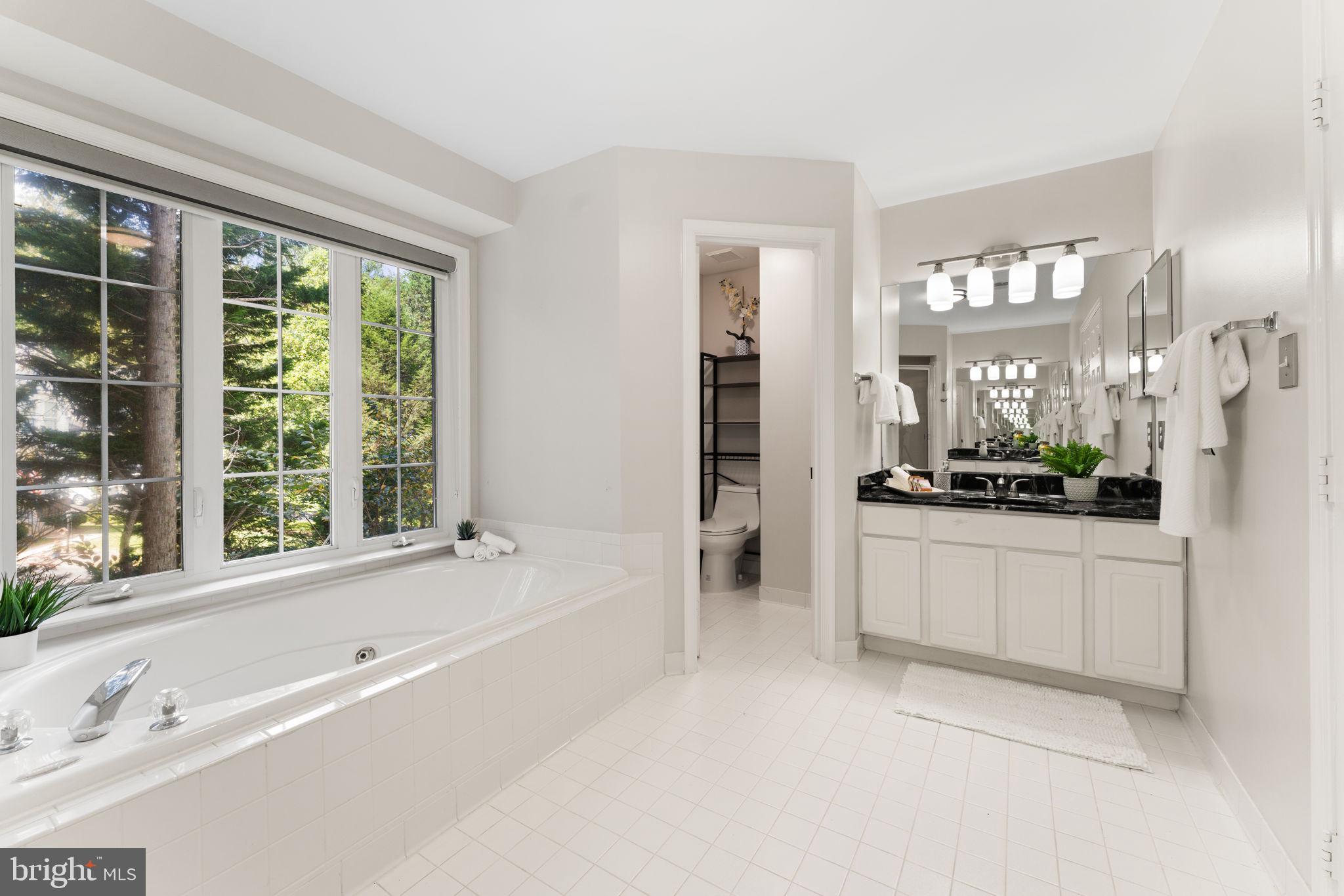 GINGERWOOD - Residential