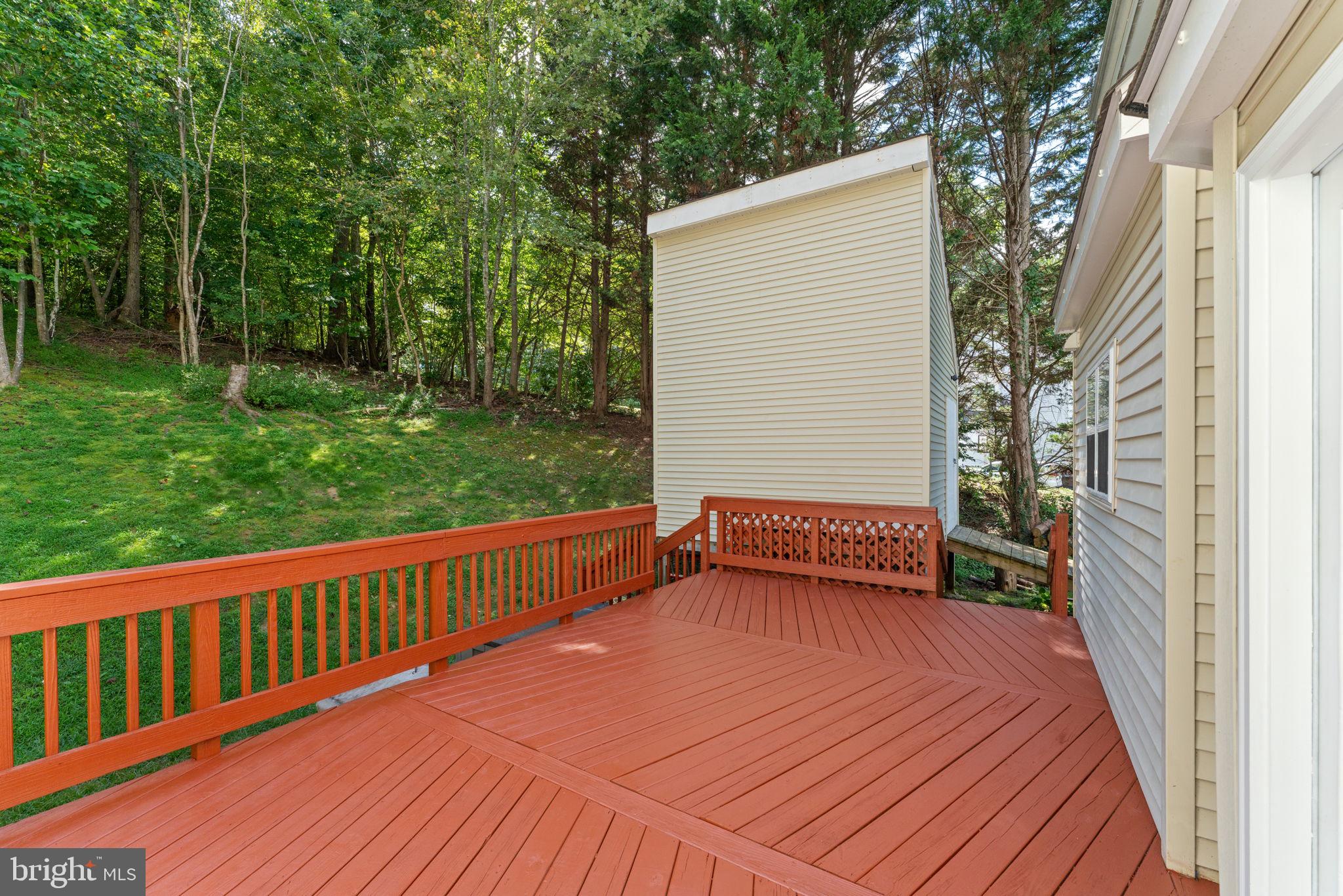 GINGERWOOD - Residential