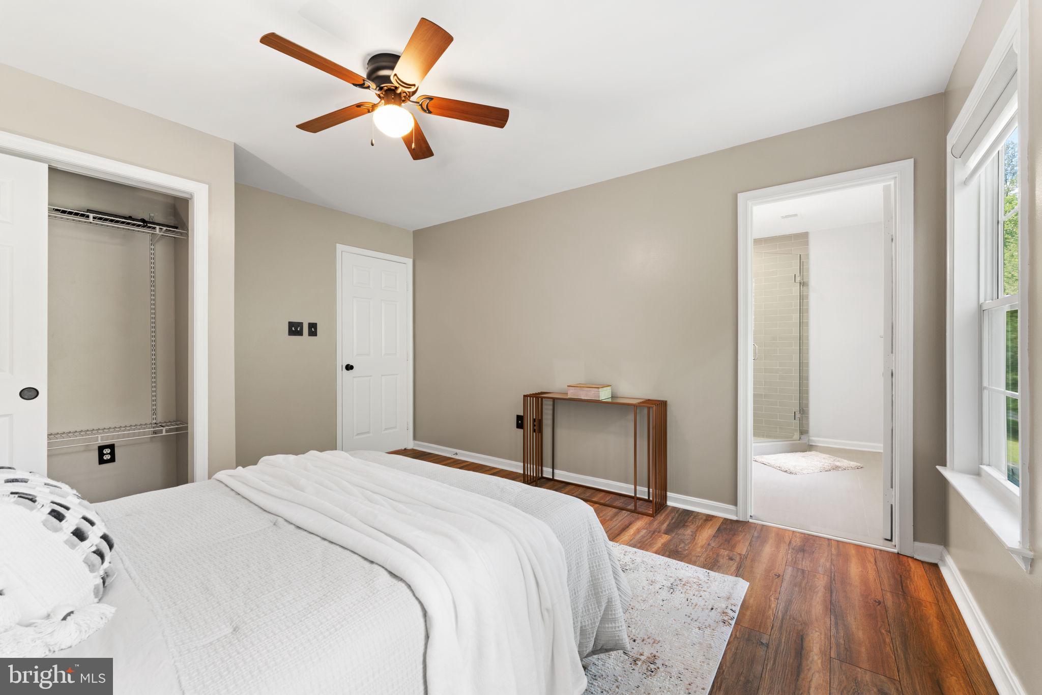 GINGERWOOD - Residential