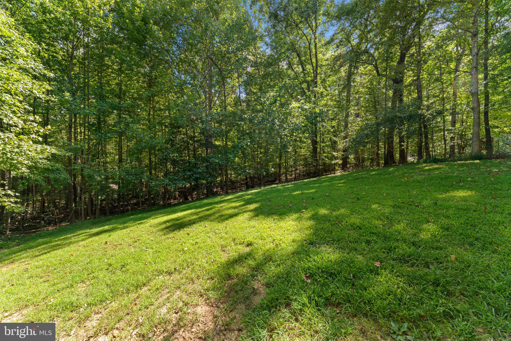 GINGERWOOD - Residential