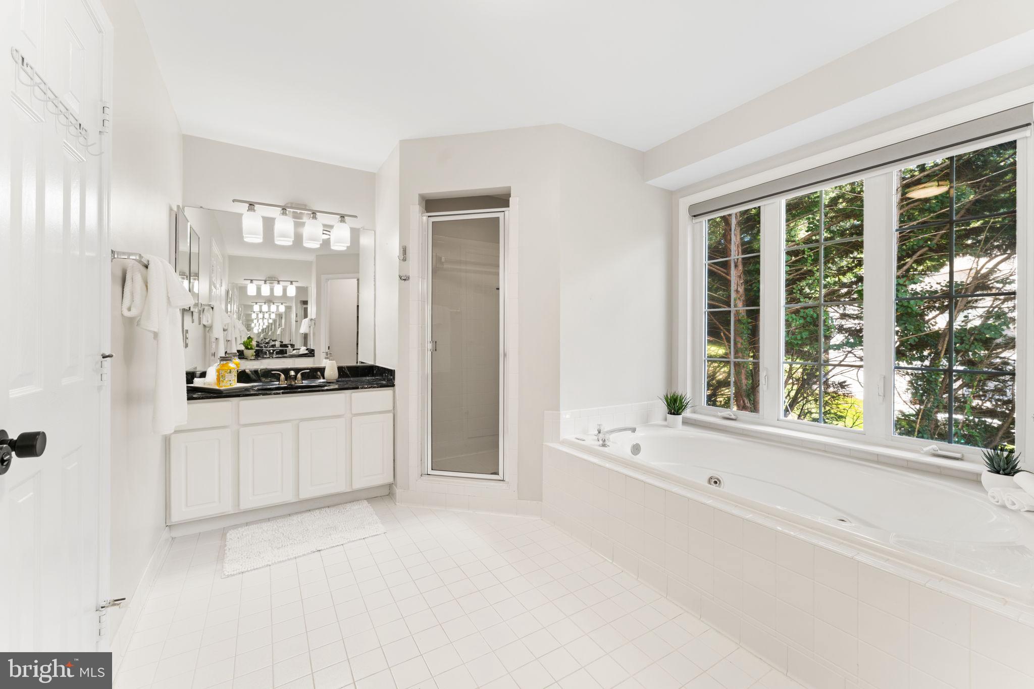 GINGERWOOD - Residential