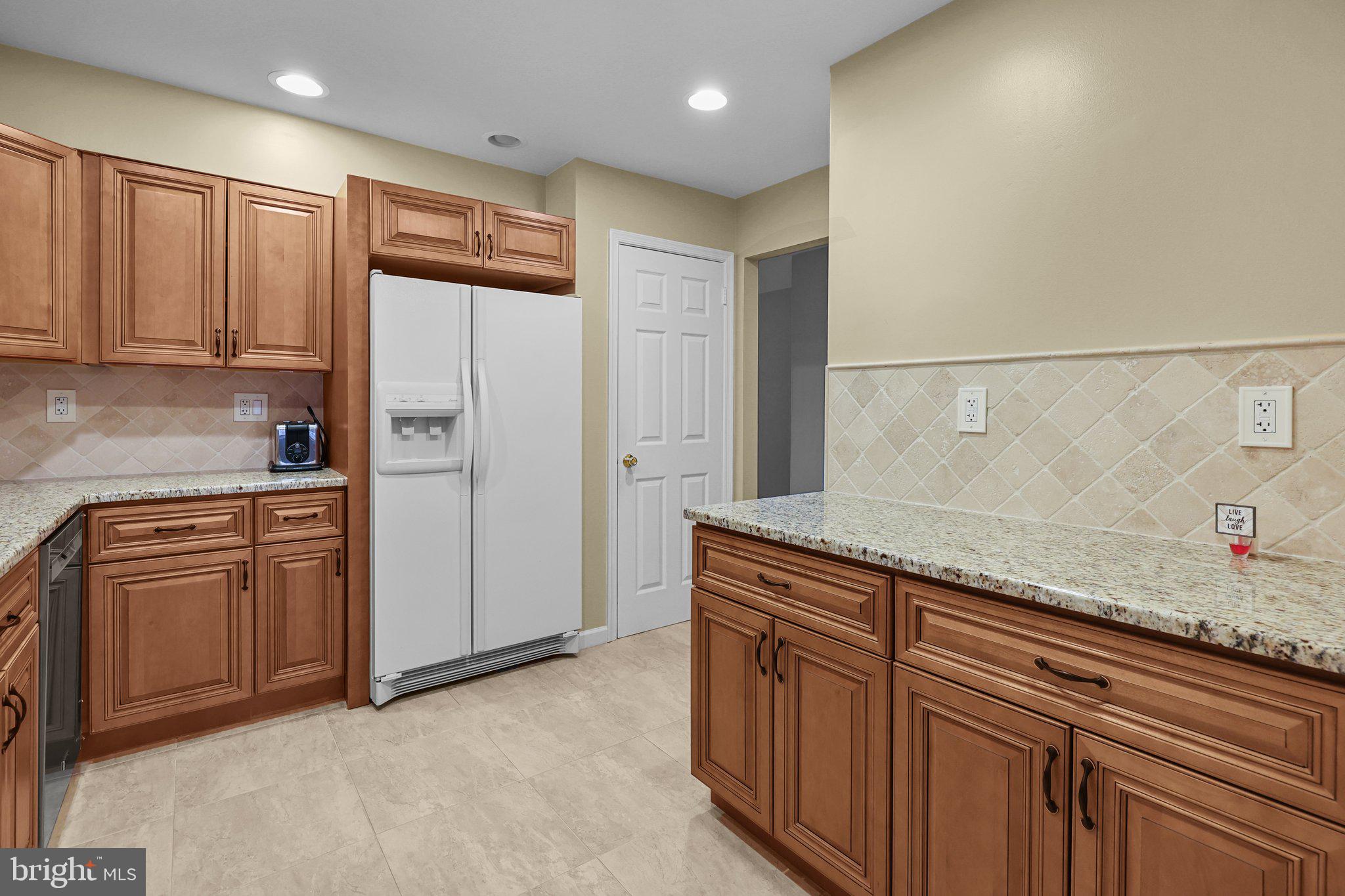 ARROWHEAD - Residential