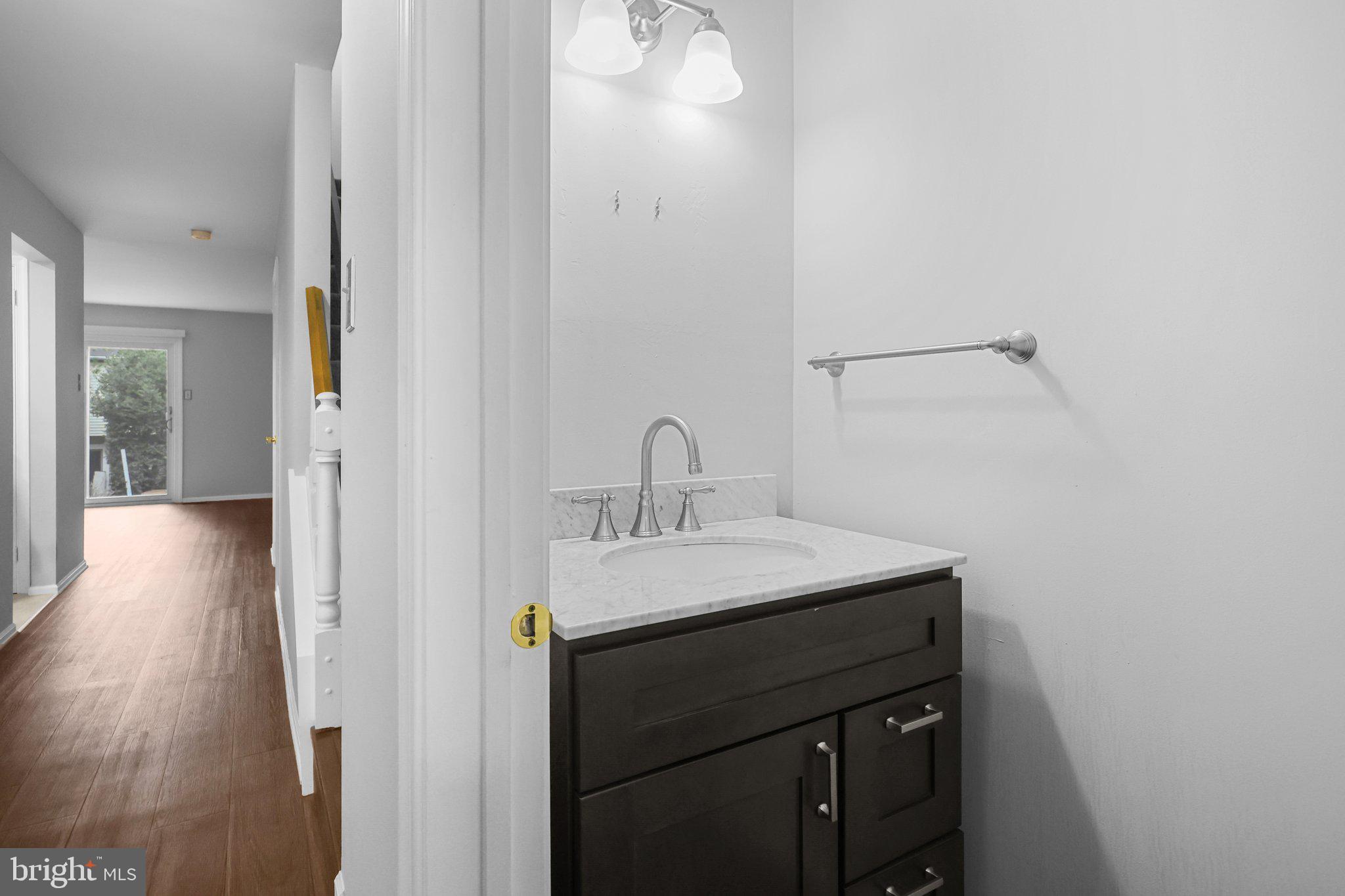 ARROWHEAD - Residential