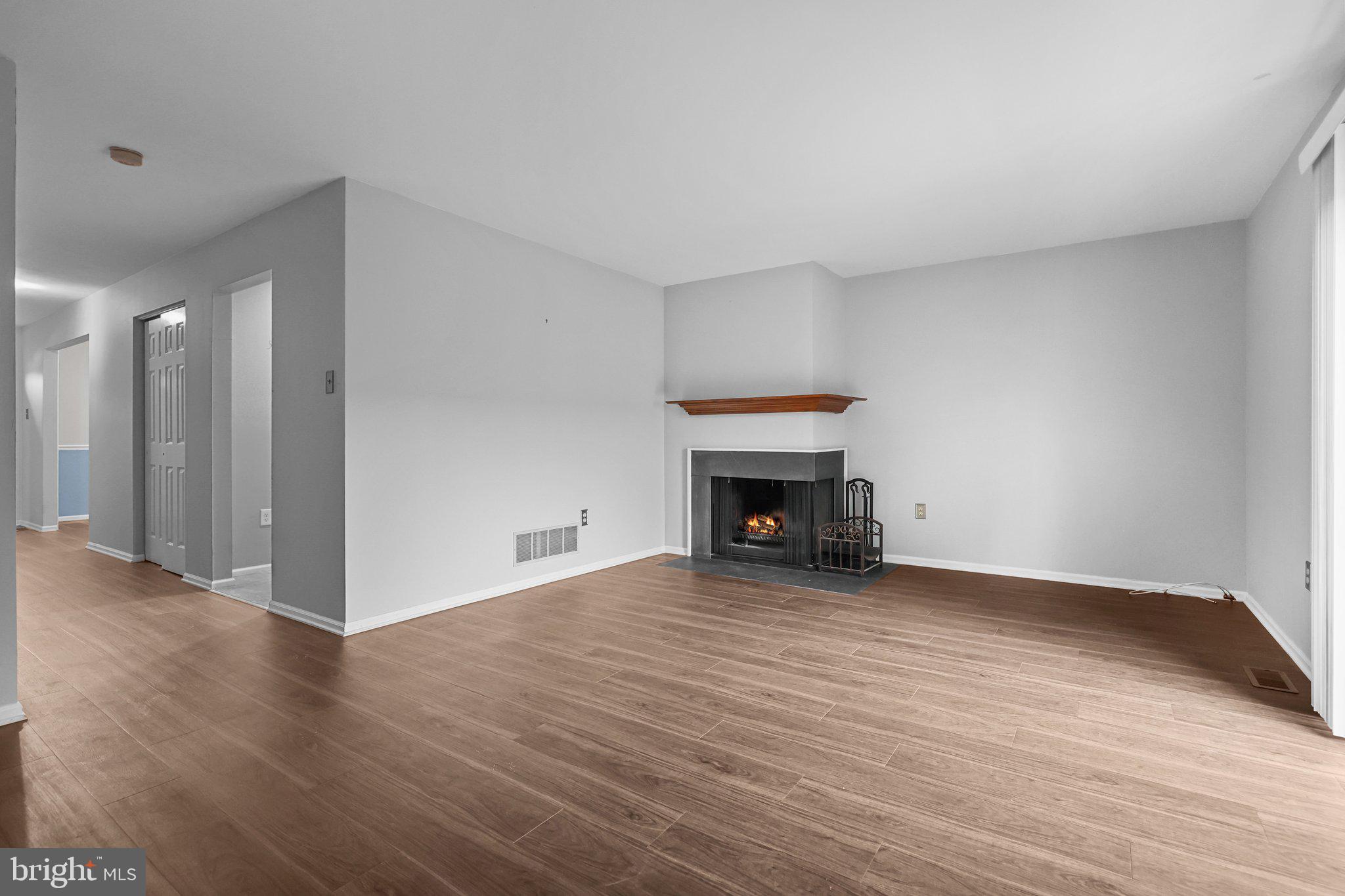 ARROWHEAD - Residential