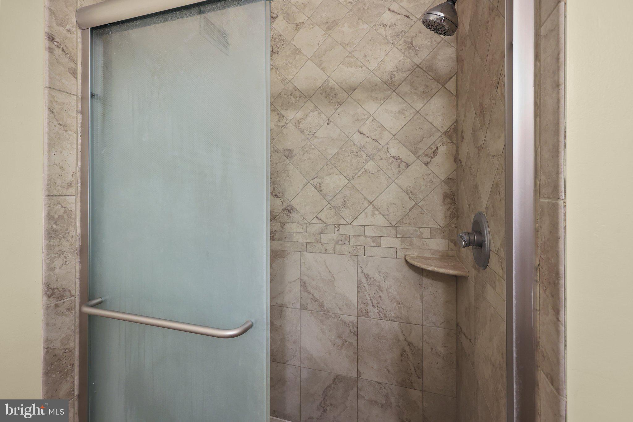 ARROWHEAD - Residential