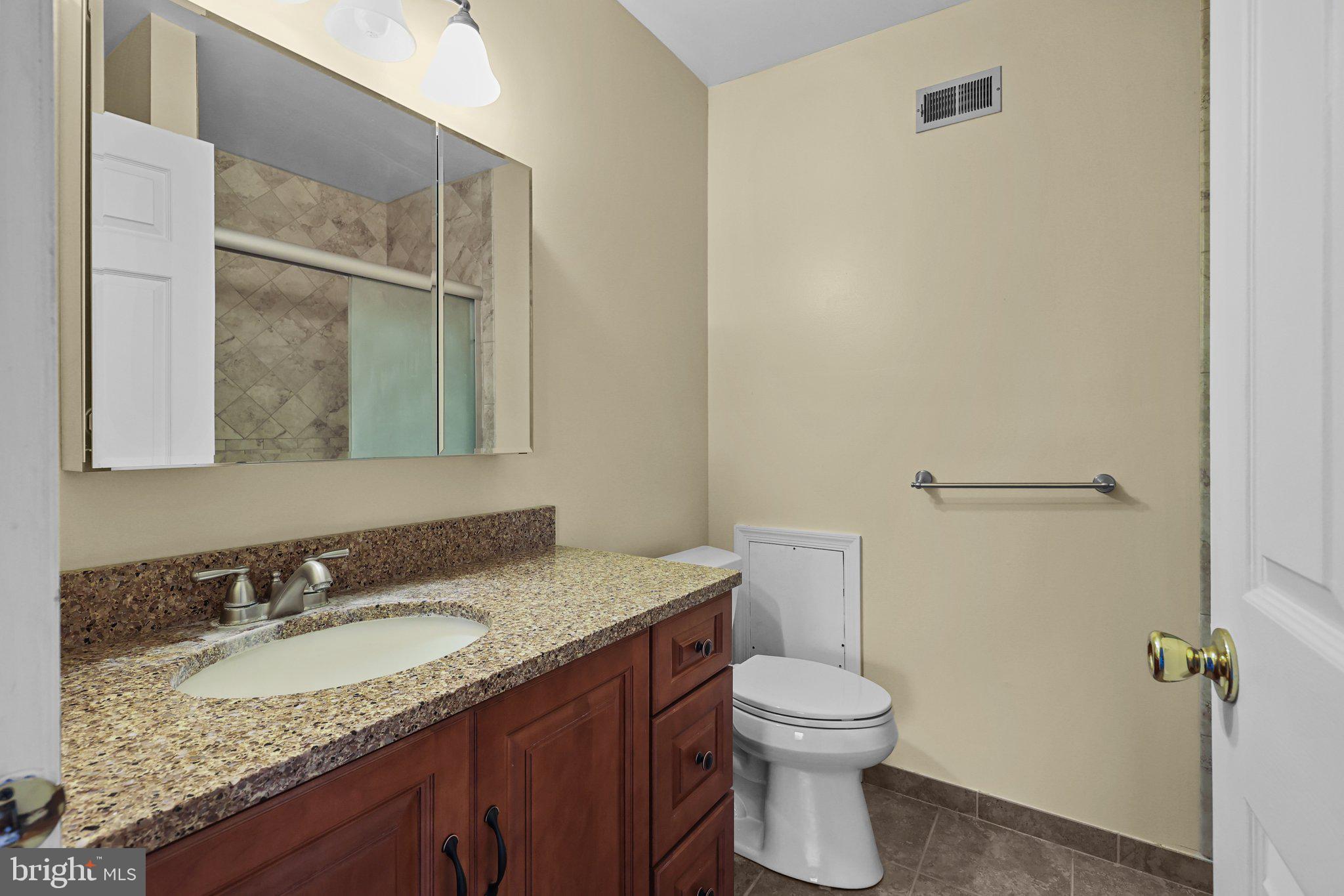 ARROWHEAD - Residential