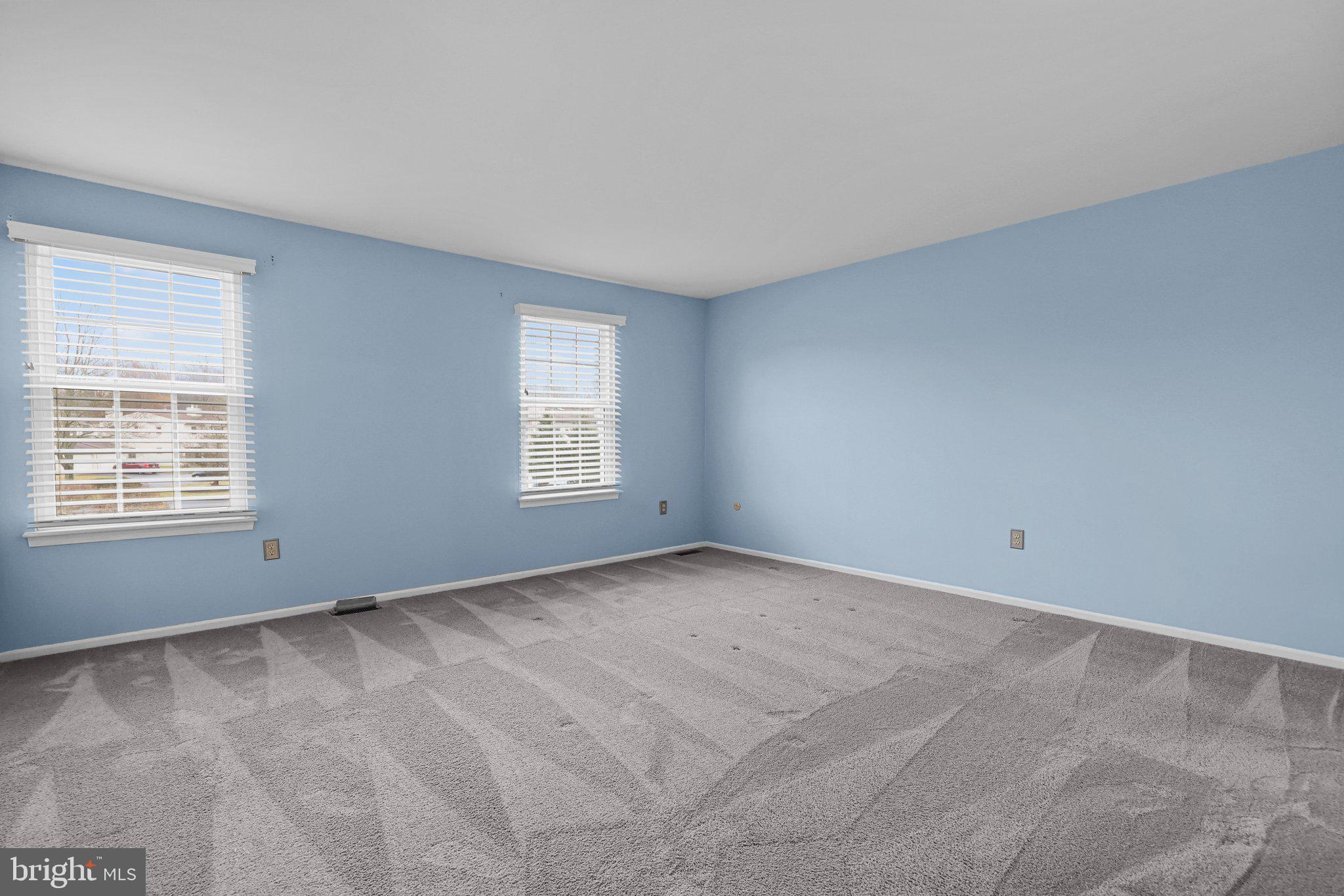 ARROWHEAD - Residential